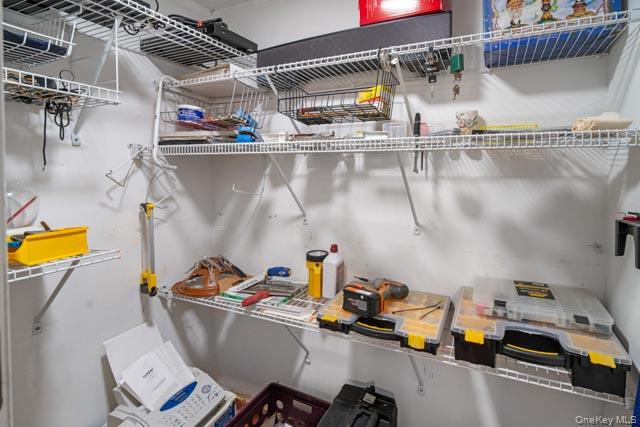 576 Barbey Street, Brooklyn, NY 11207