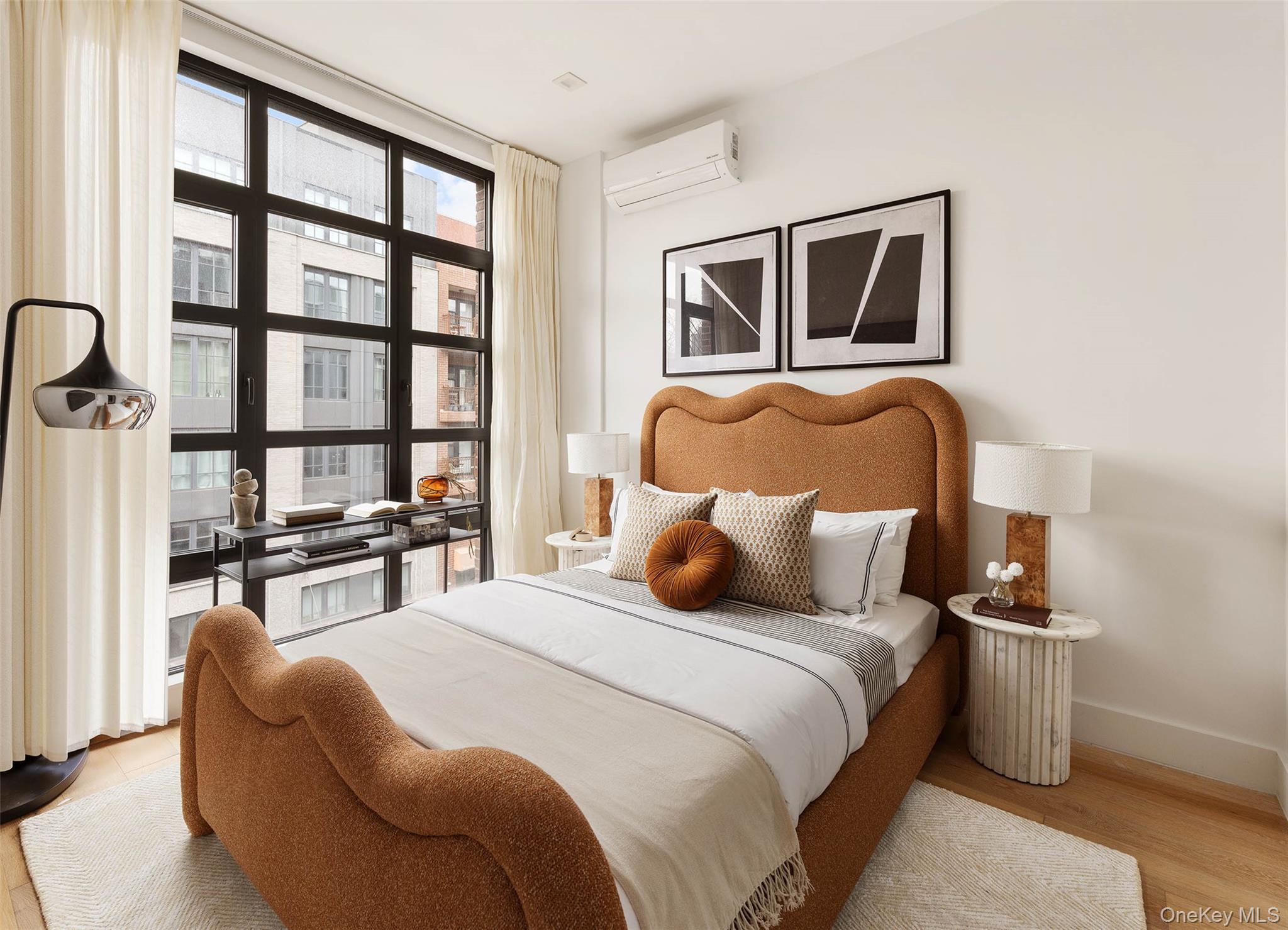 37-29 32nd Street # 4A, Long Island City, NY 11101