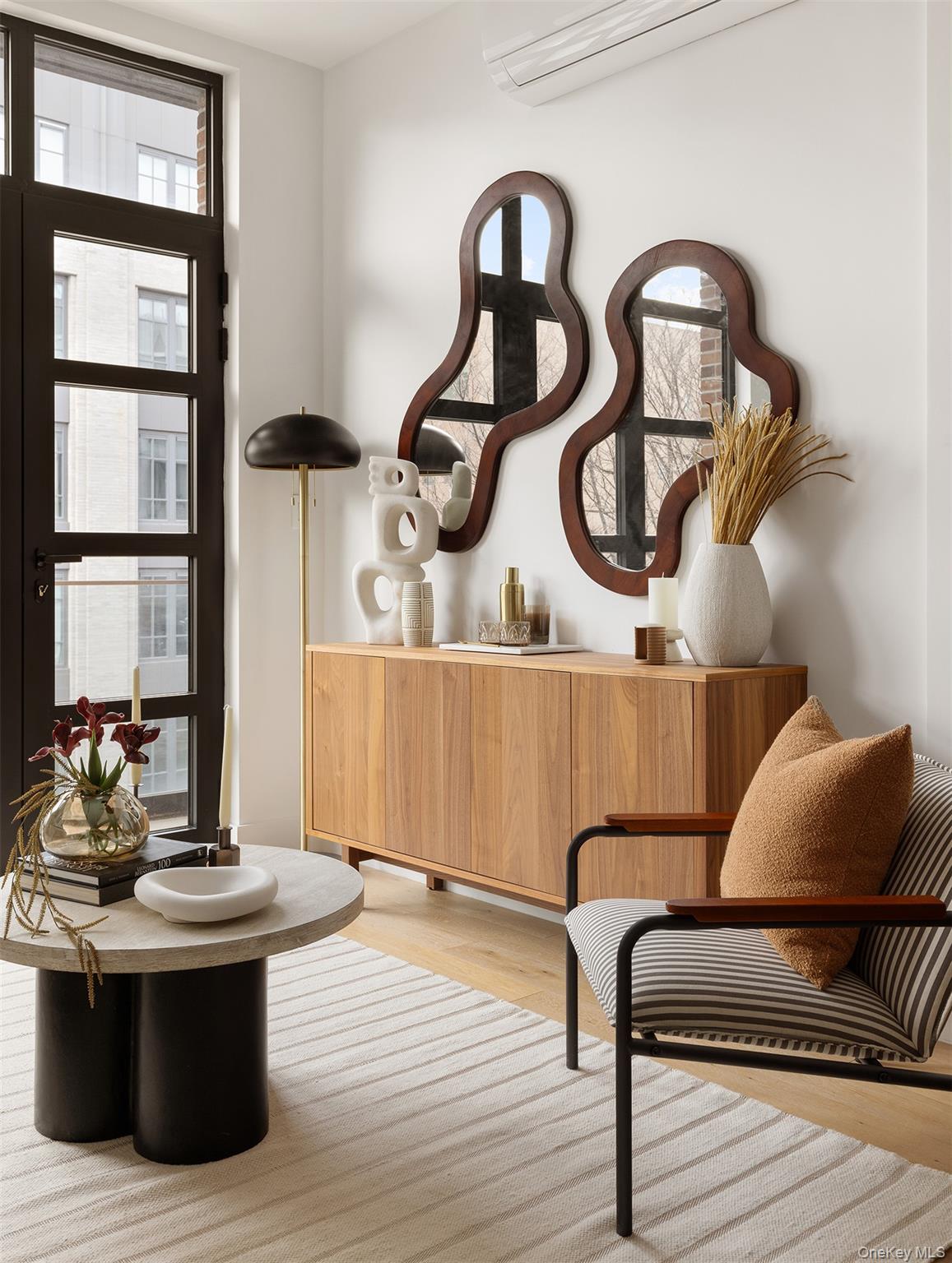 37-29 32nd Street # 4A, Long Island City, NY 11101