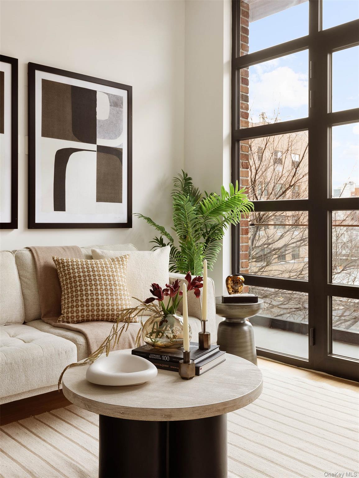 37-29 32nd Street # 4A, Long Island City, NY 11101