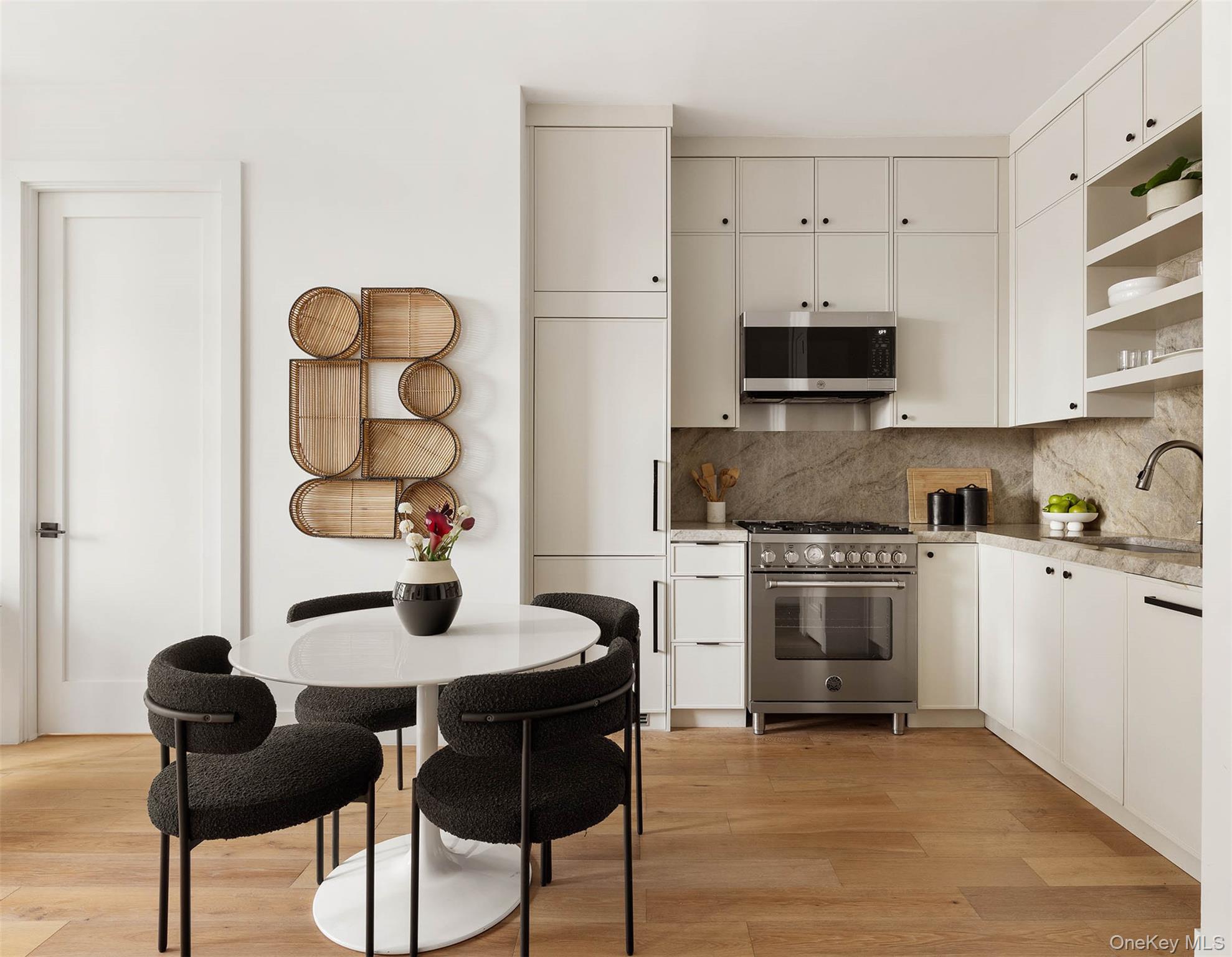 37-29 32nd Street # 4A, Long Island City, NY 11101