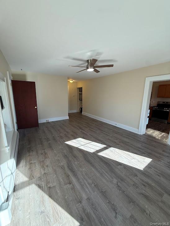 347 Bellvale Road, Chester, NY 10918