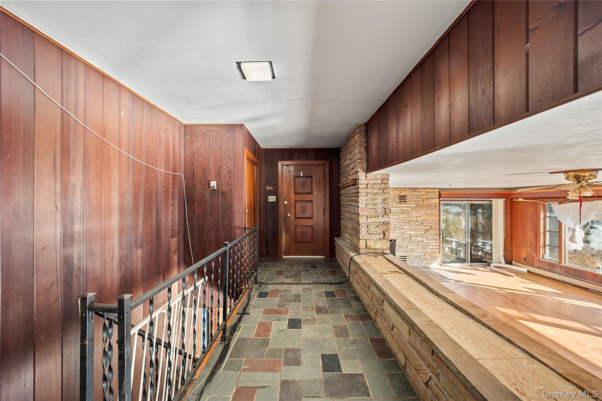 5 Arcadian Drive, Spring Valley, NY 10977