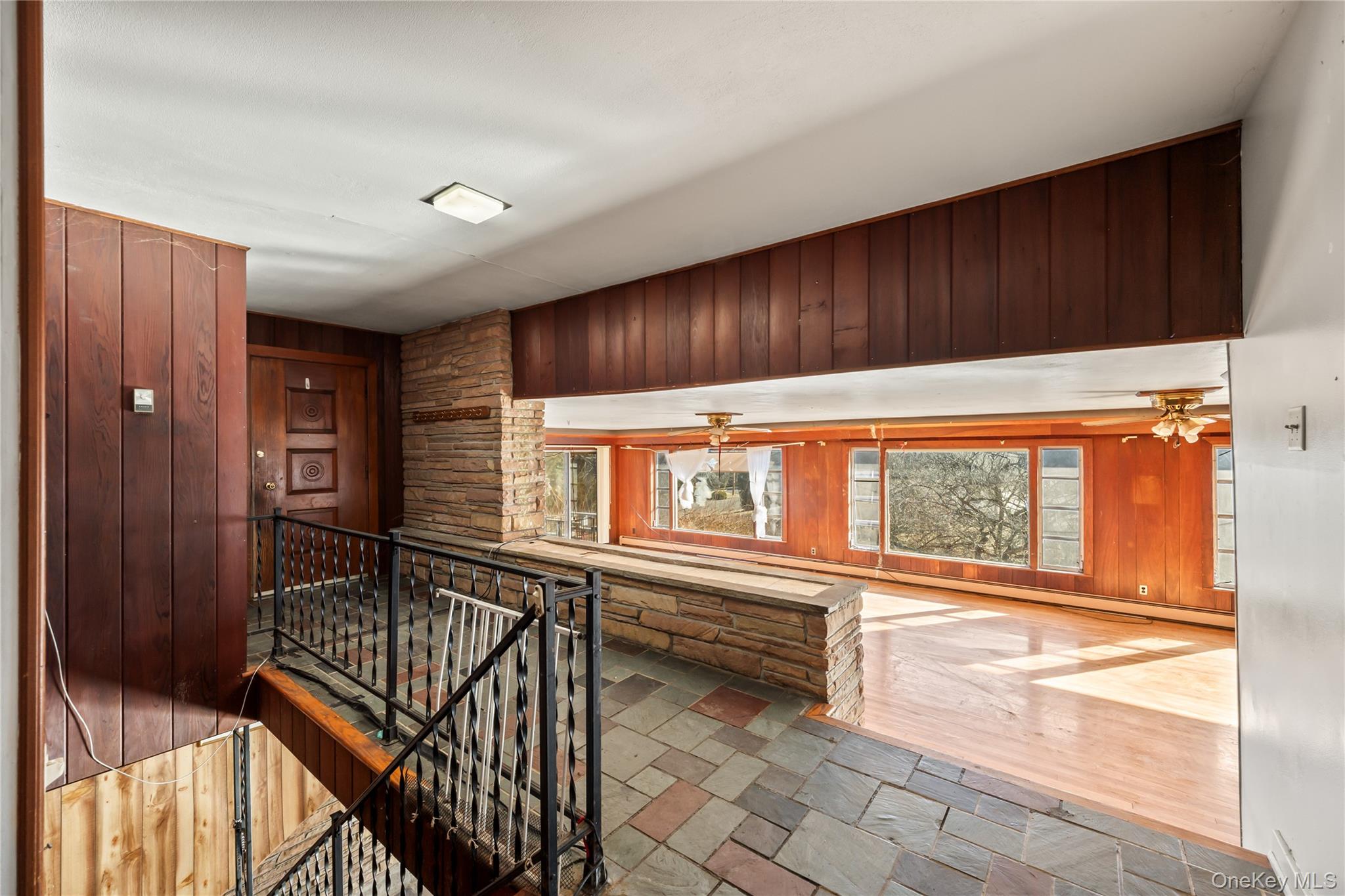 5 Arcadian Drive, Spring Valley, NY 10977