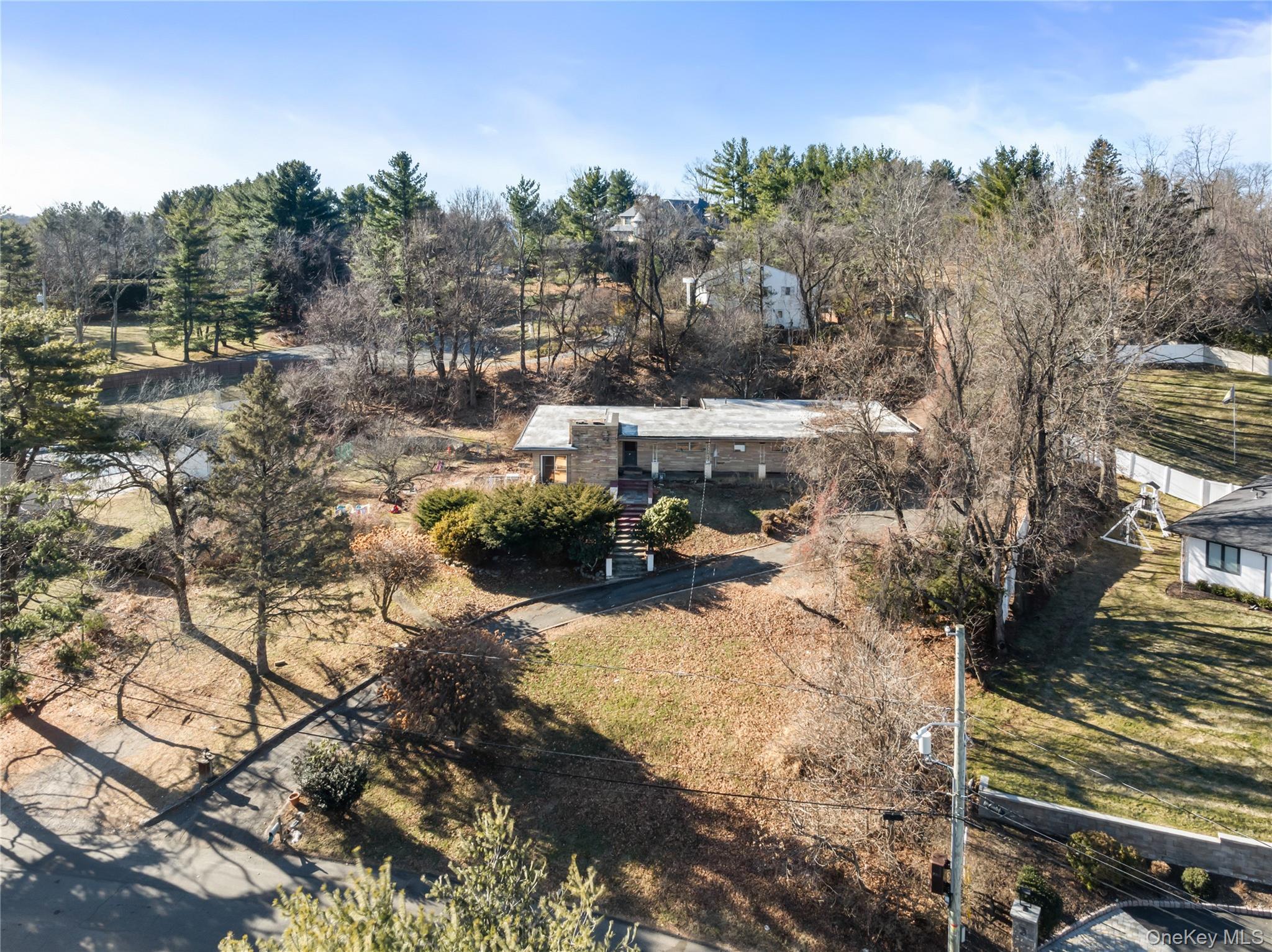 5 Arcadian Drive, Spring Valley, NY 10977