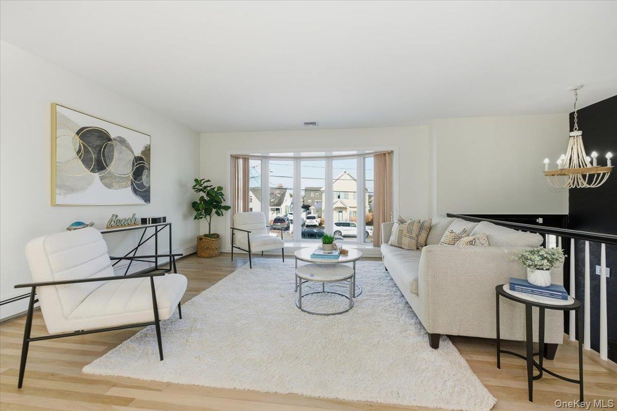 230 Sequams Lane Center, West Islip, NY 11795