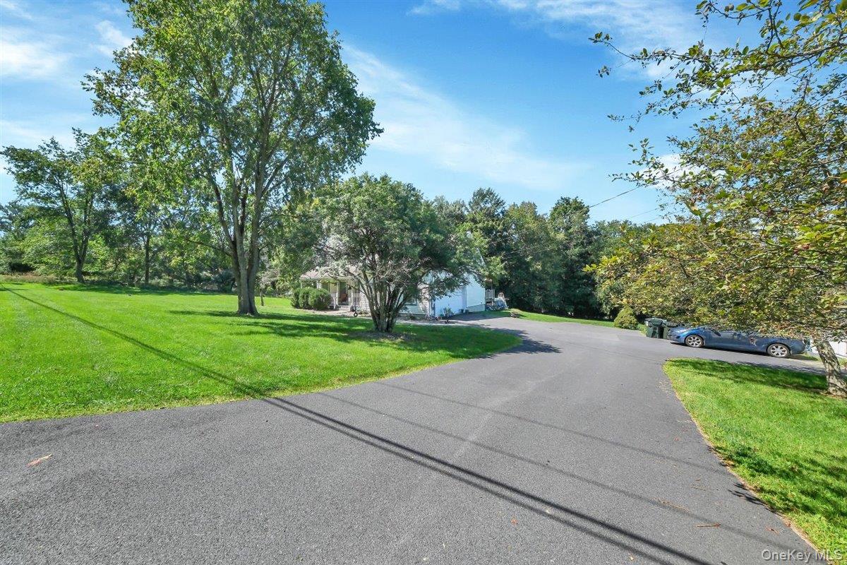 220 Prospect Road, Monroe, NY 10950