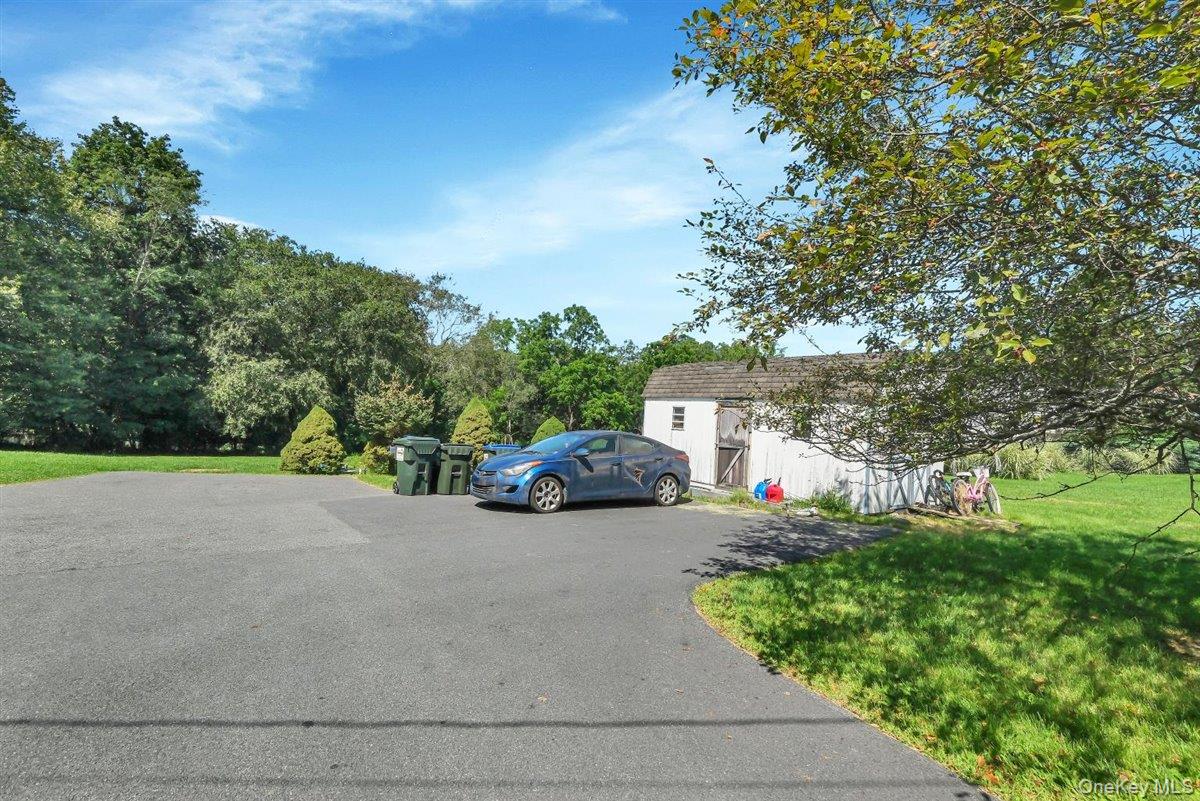 220 Prospect Road, Monroe, NY 10950