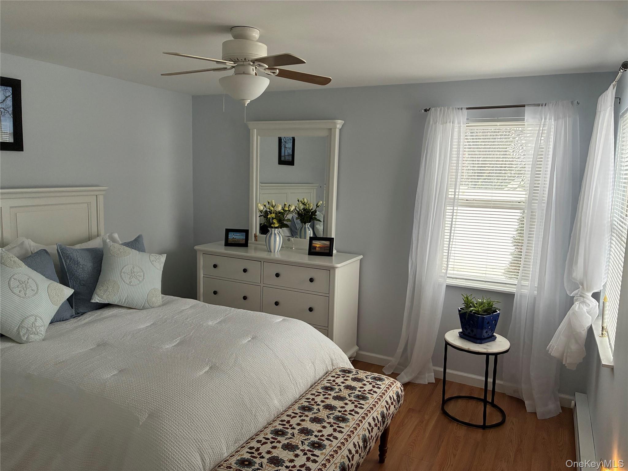 34 Beach Street, West Islip, NY 11795