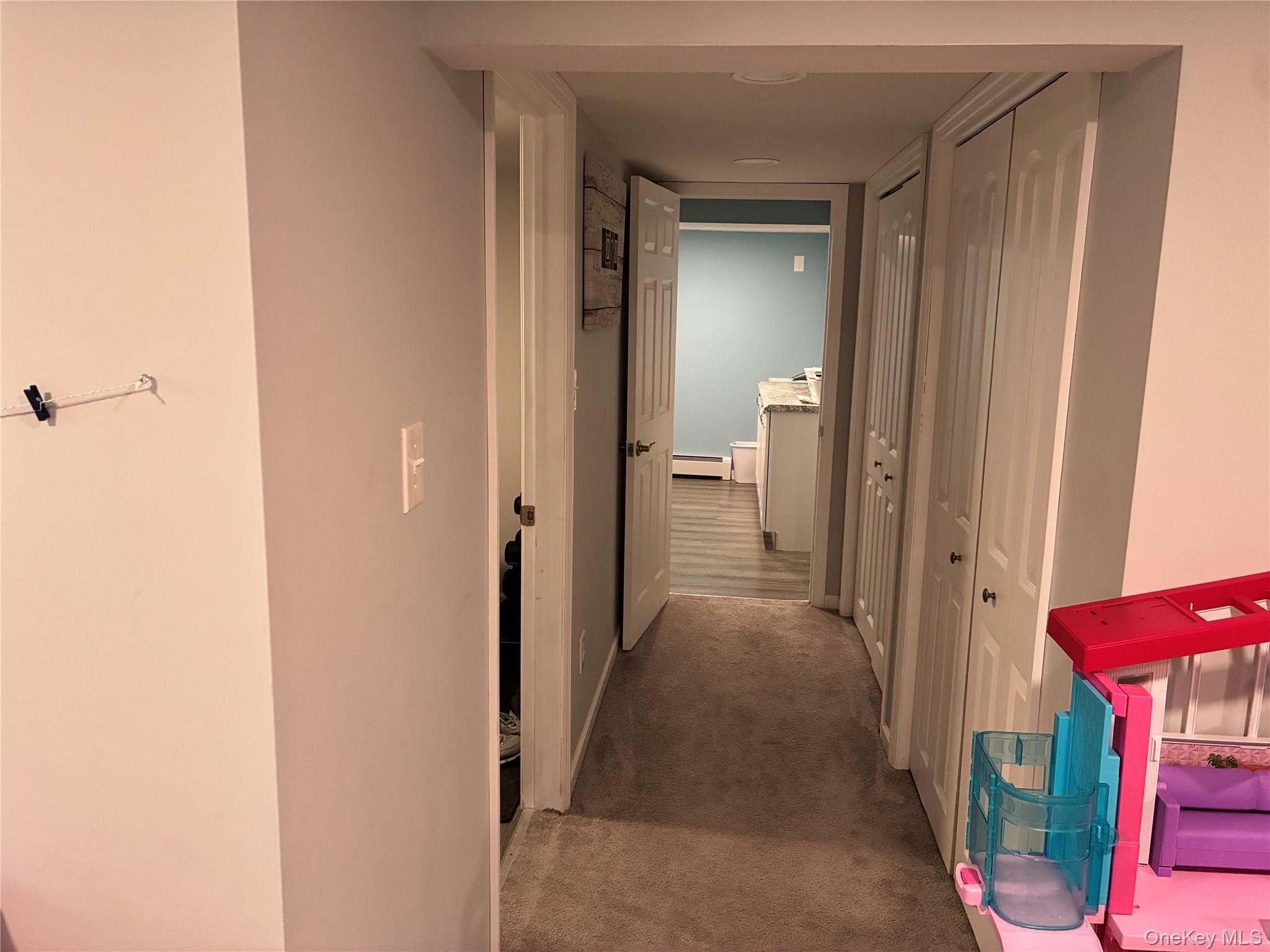 34 Beach Street, West Islip, NY 11795