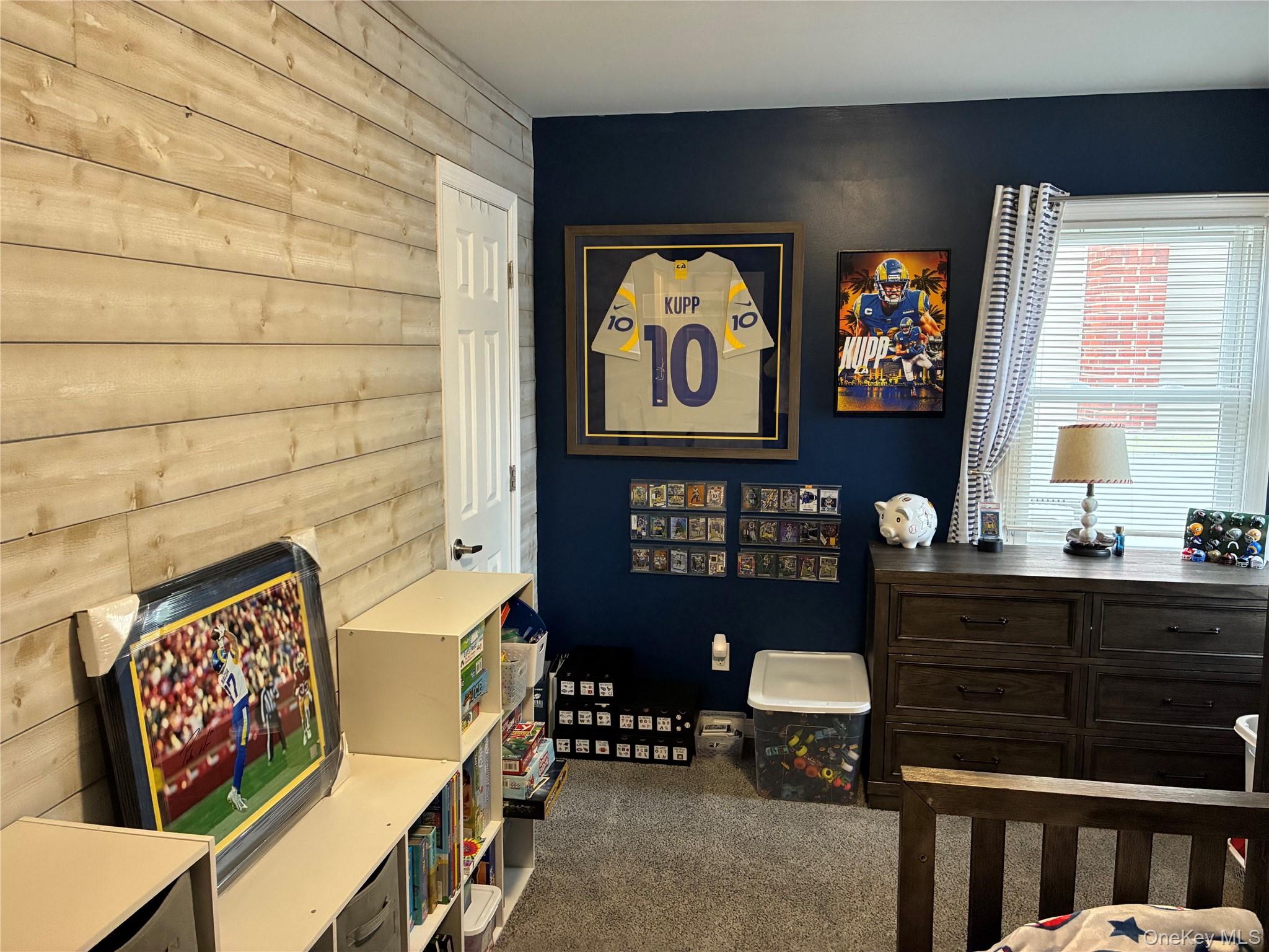 34 Beach Street, West Islip, NY 11795