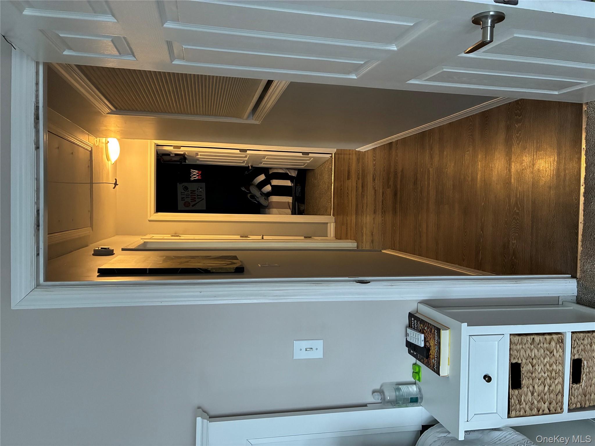 34 Beach Street, West Islip, NY 11795