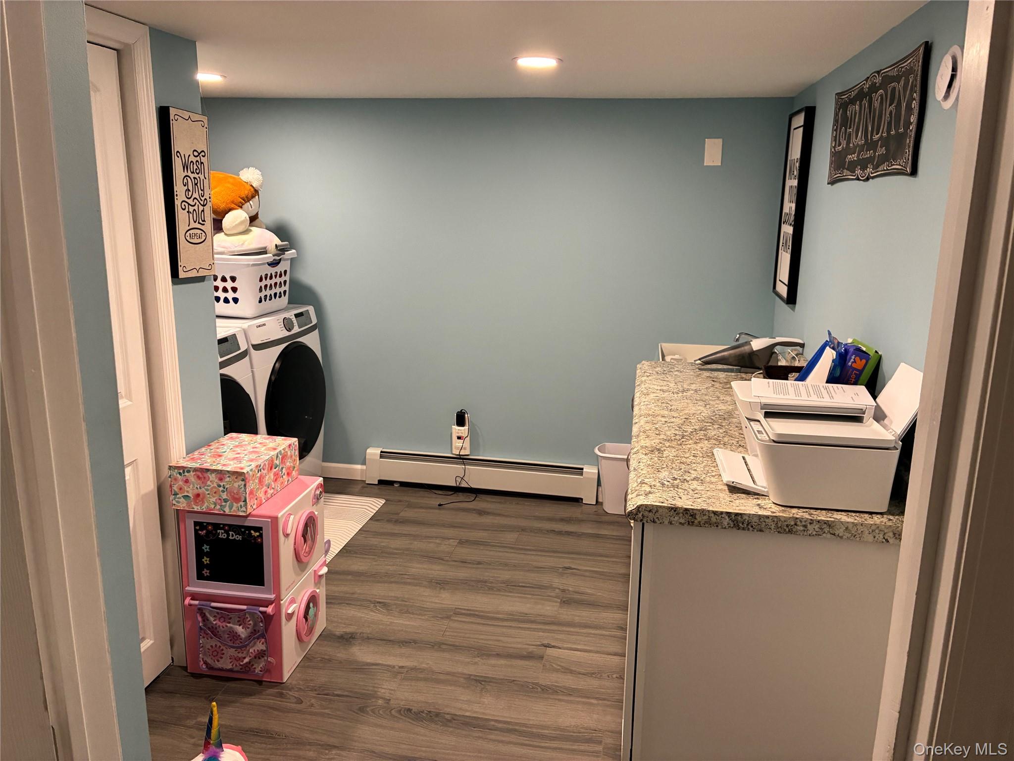 34 Beach Street, West Islip, NY 11795