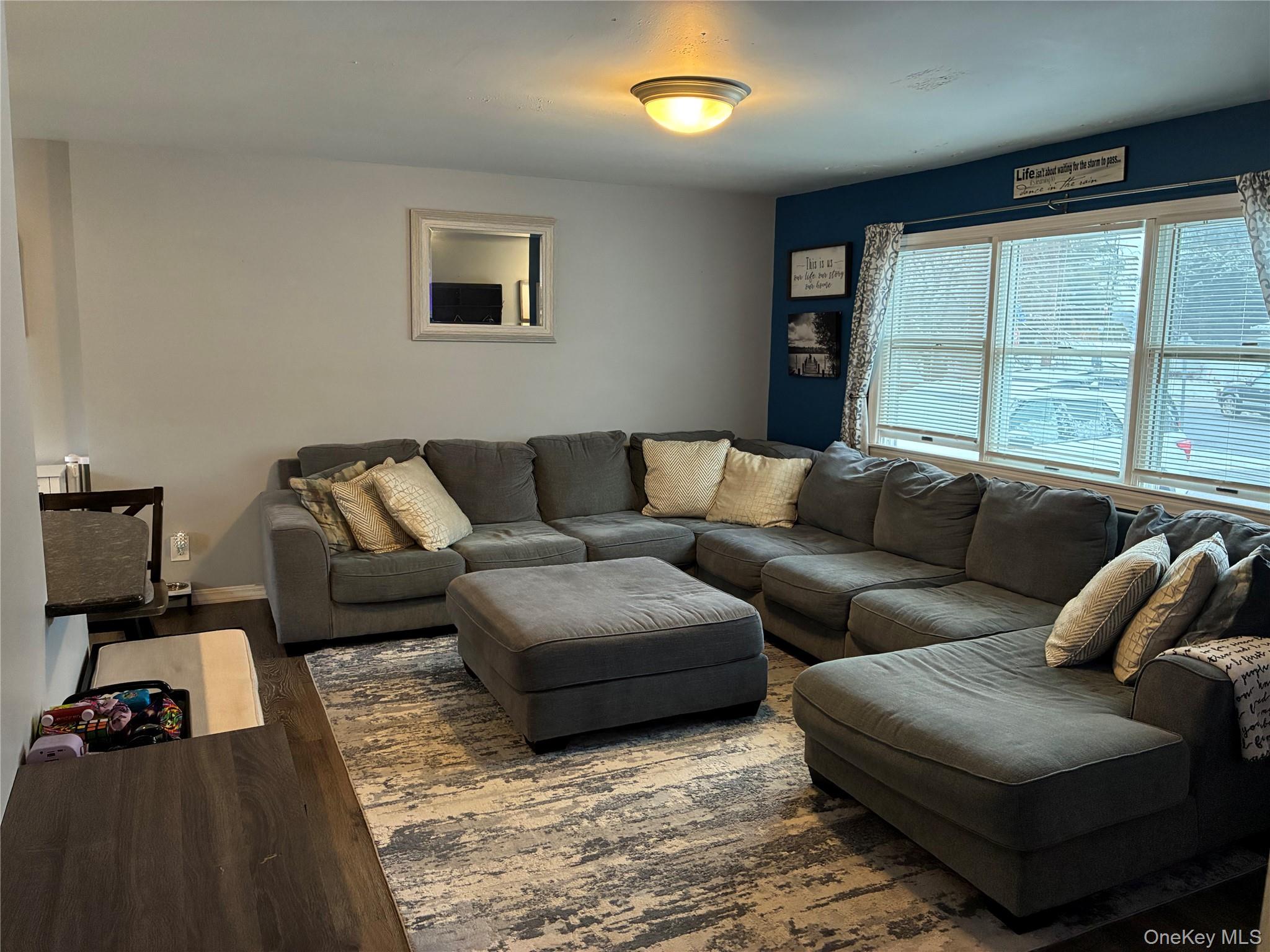 34 Beach Street, West Islip, NY 11795