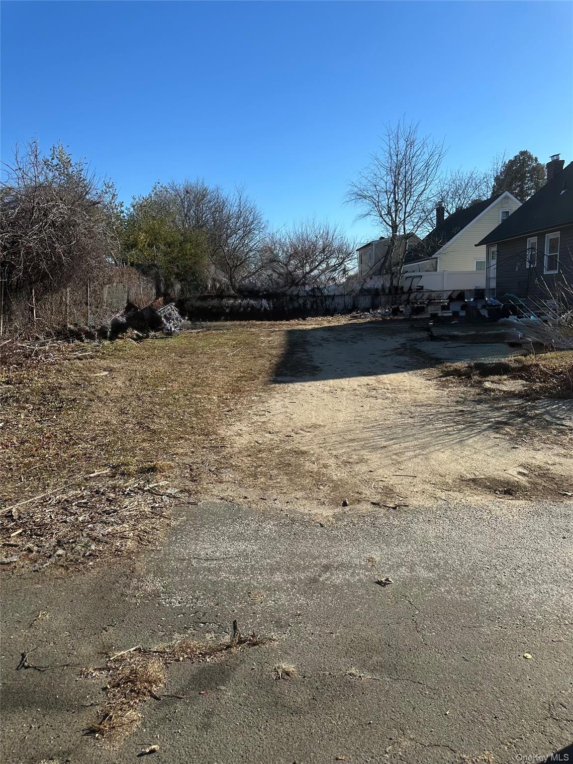 49 Davidson Street, Wyandanch, NY 11798