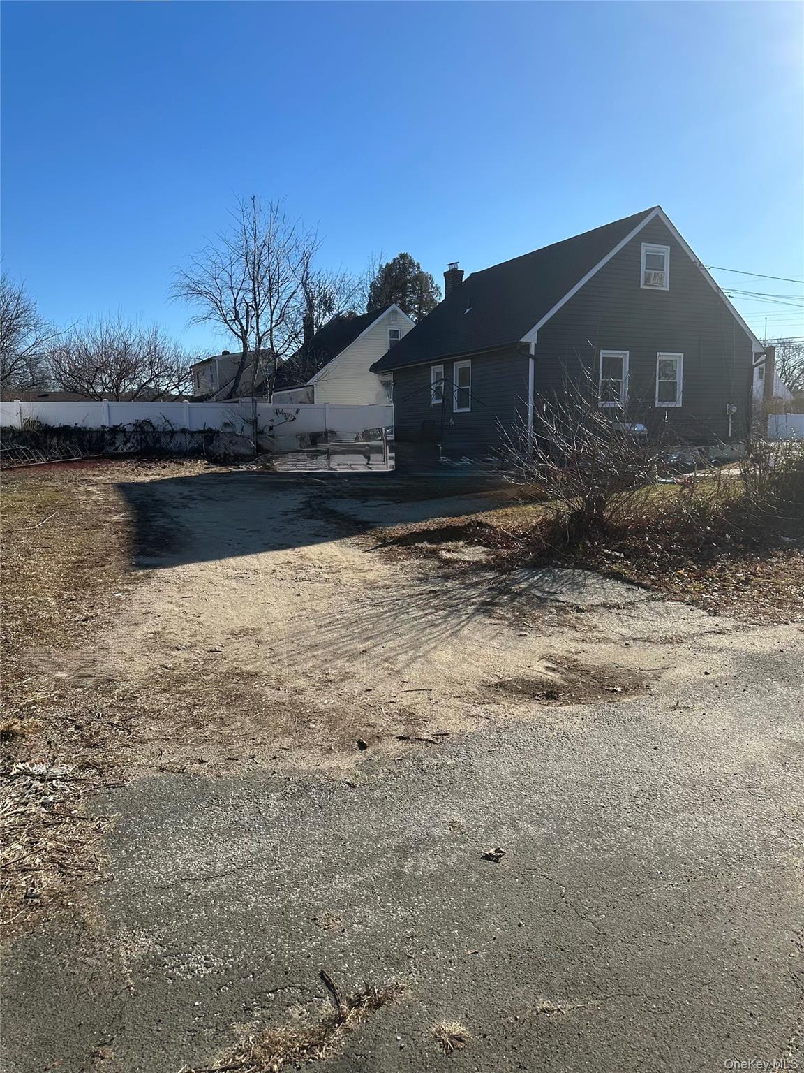 49 Davidson Street, Wyandanch, NY 11798