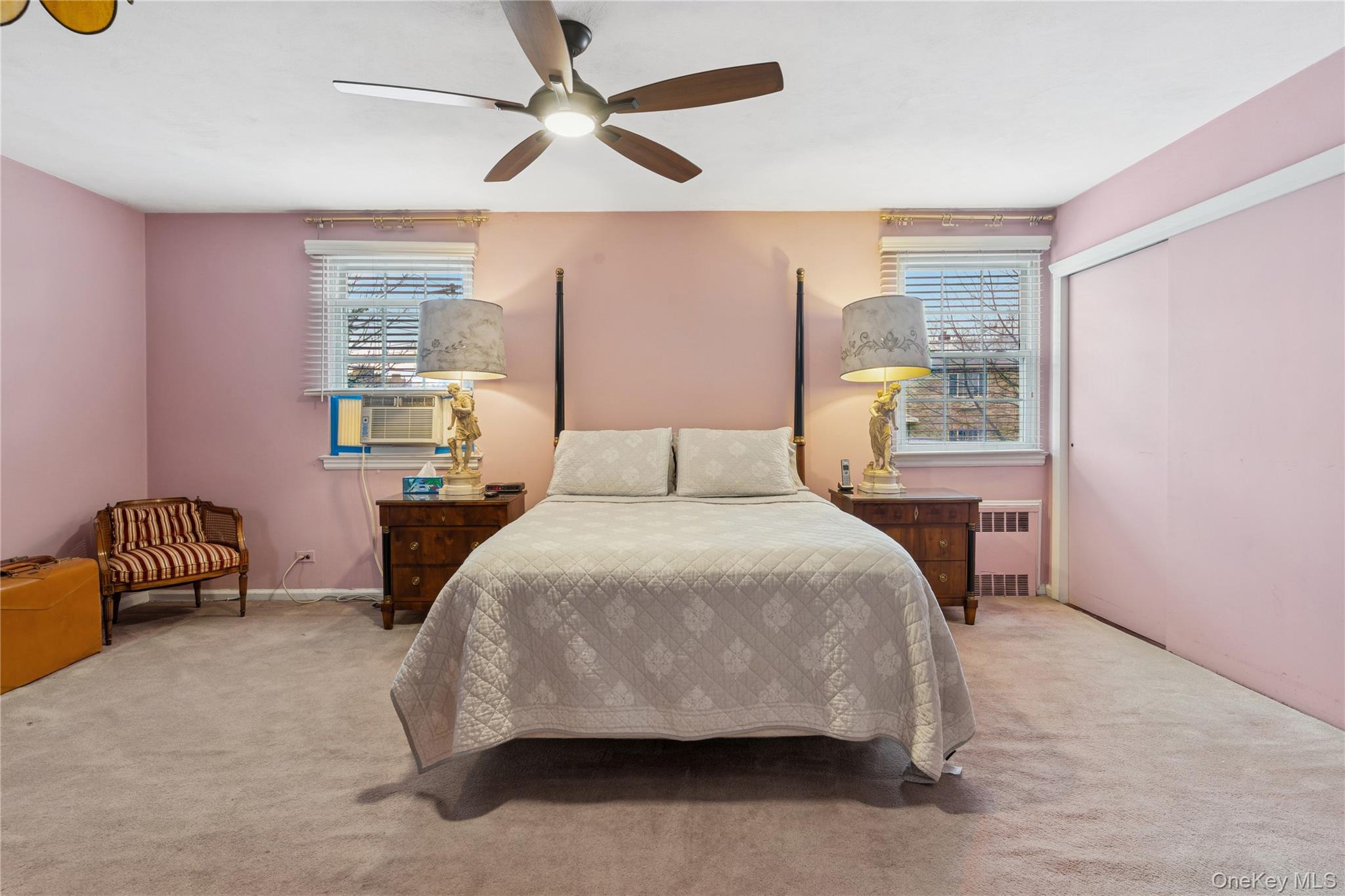 166-07 Union Turnpike, Fresh Meadows, NY 11366