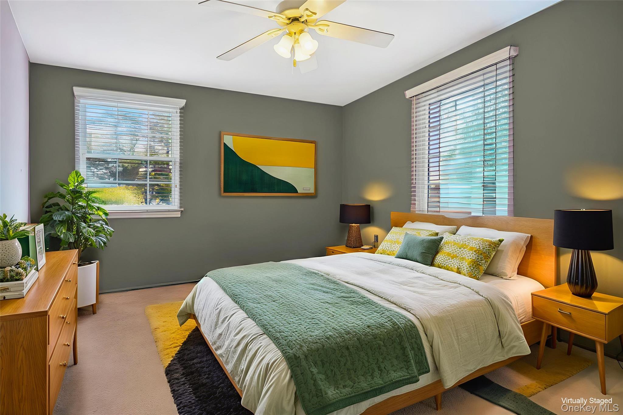 166-07 Union Turnpike, Fresh Meadows, NY 11366