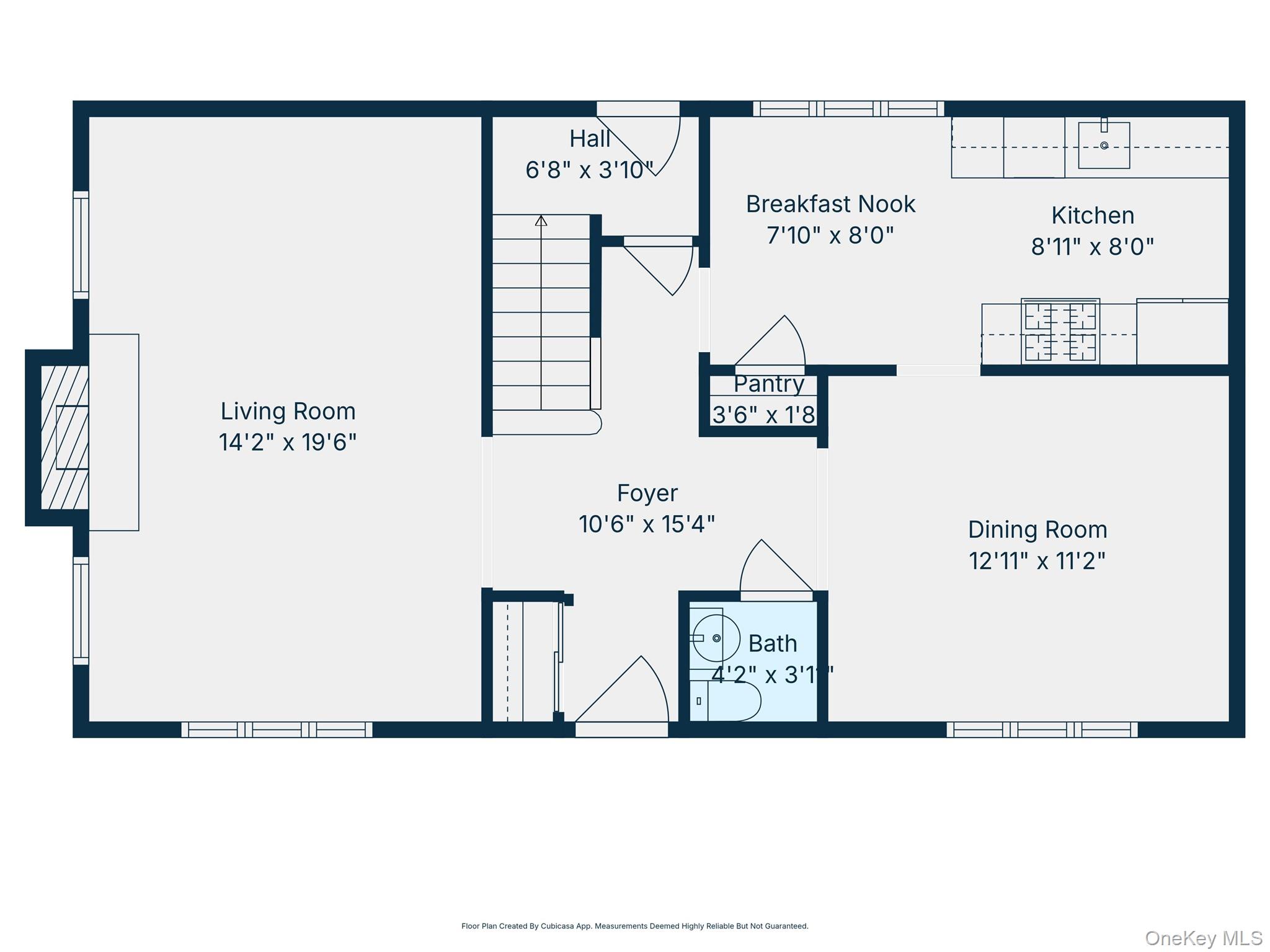 166-07 Union Turnpike, Fresh Meadows, NY 11366