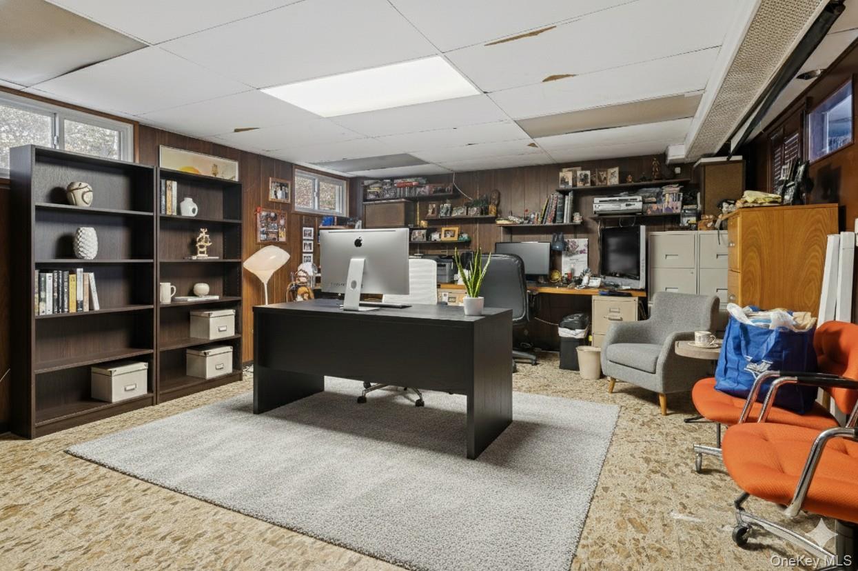 166-07 Union Turnpike, Fresh Meadows, NY 11366