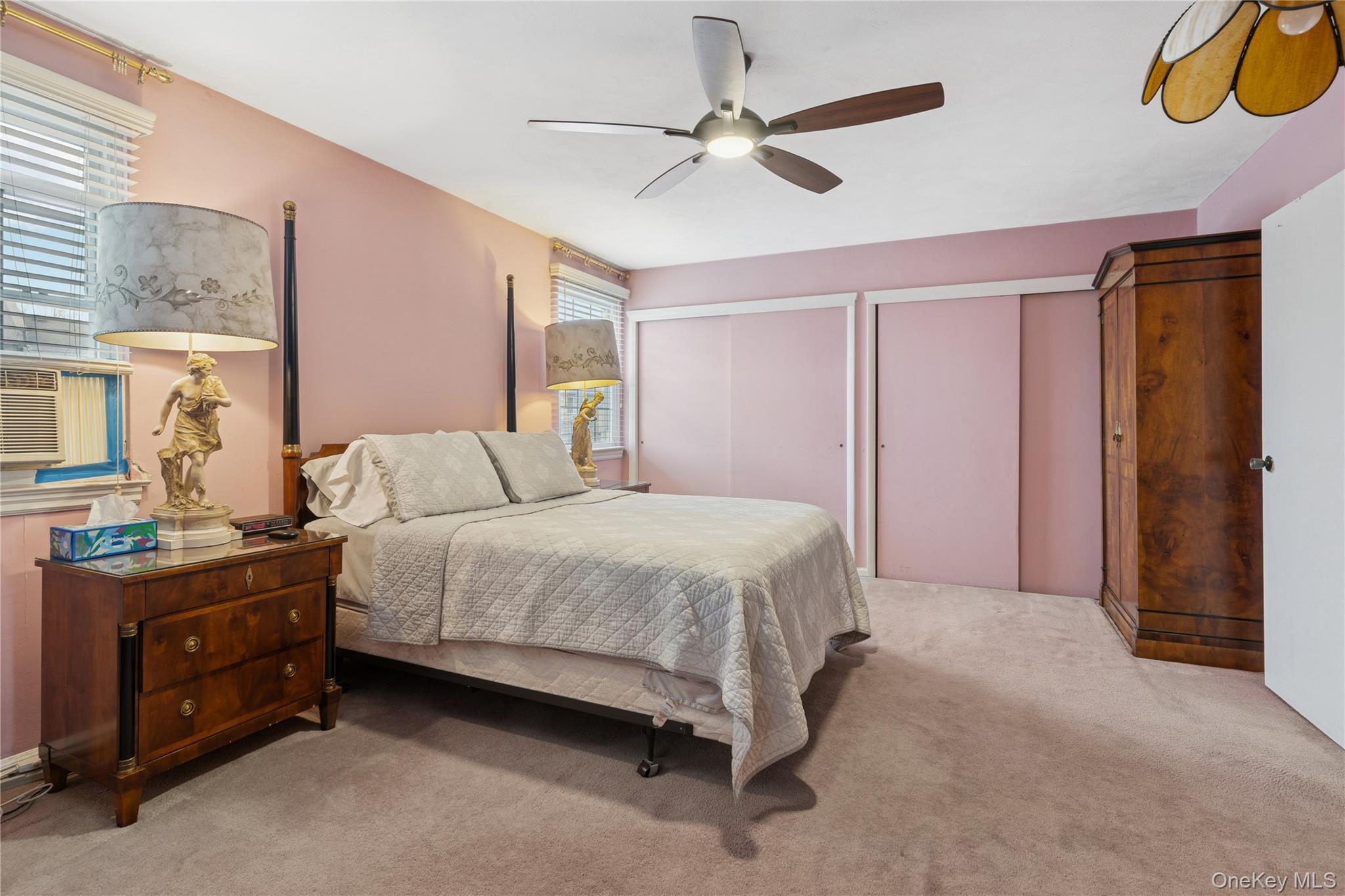 166-07 Union Turnpike, Fresh Meadows, NY 11366