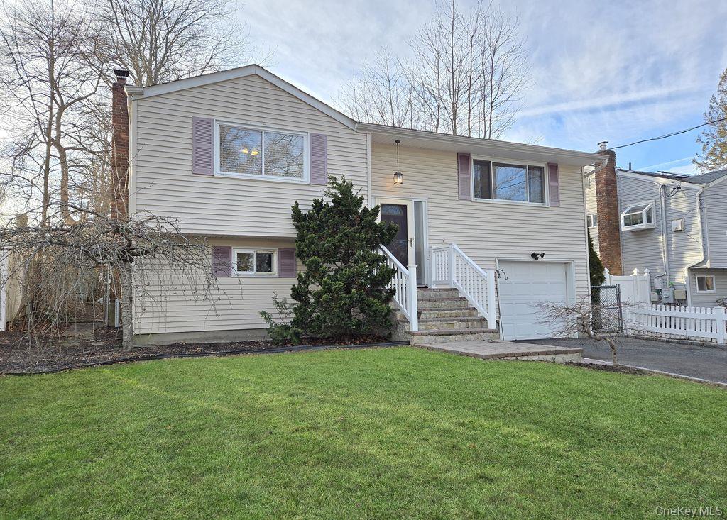 21A Thorney Avenue, Huntington Station, NY 11746