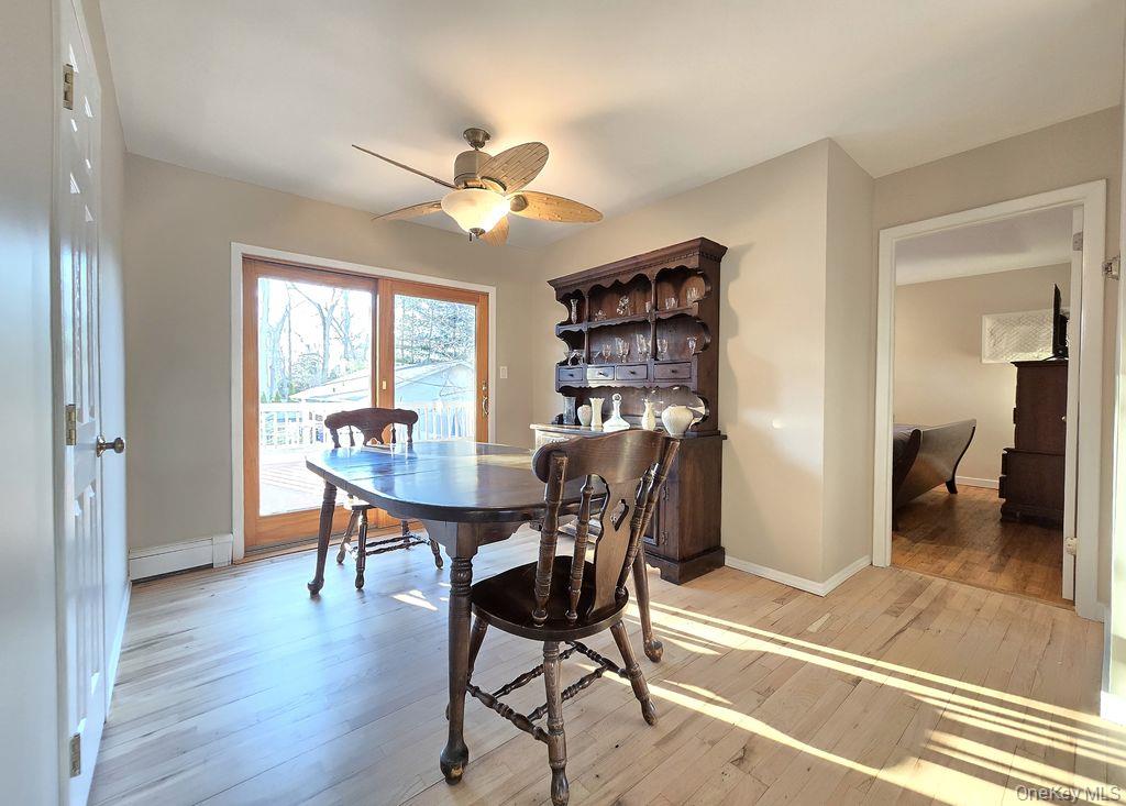 21A Thorney Avenue, Huntington Station, NY 11746