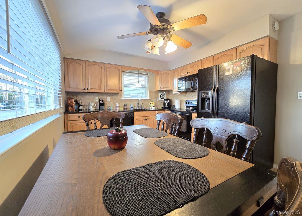 21A Thorney Avenue, Huntington Station, NY 11746