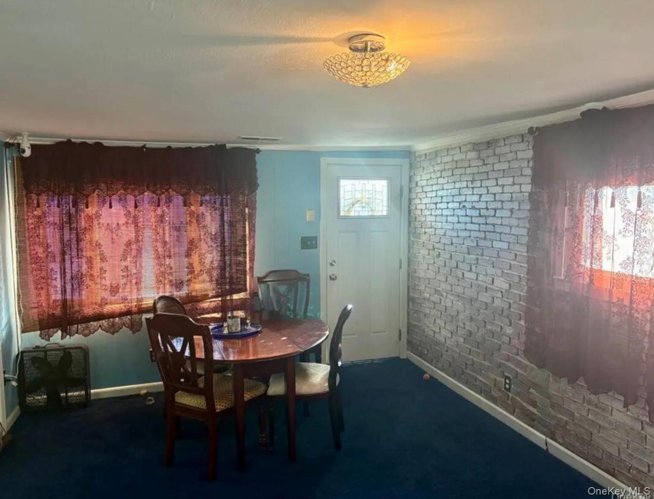 11 Tell Avenue, Deer Park, NY 11729