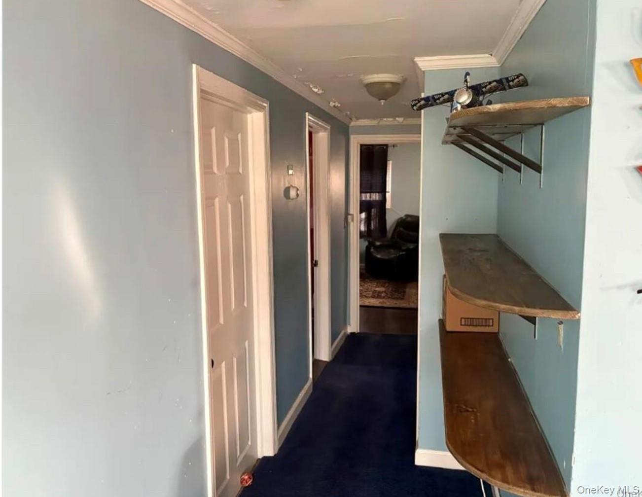 11 Tell Avenue, Deer Park, NY 11729