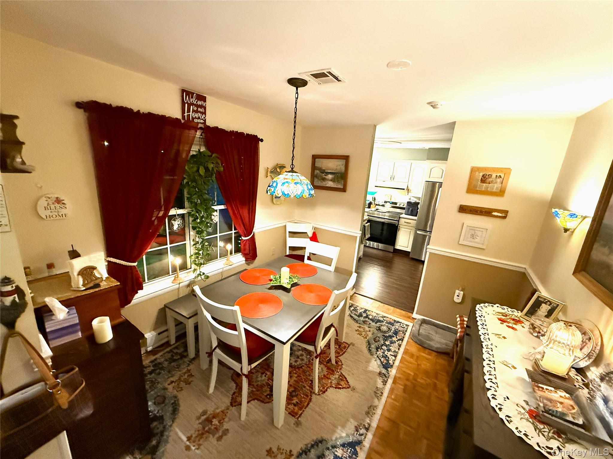 418 Weymouth Court # B, Ridge, NY 11961