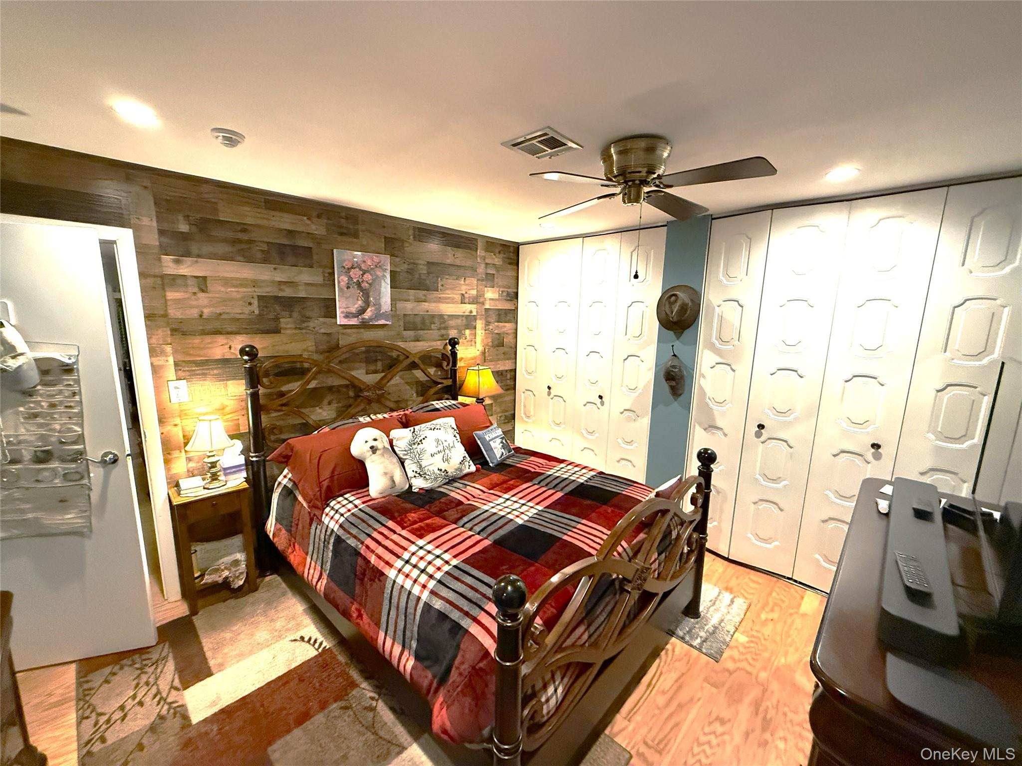 418 Weymouth Court # B, Ridge, NY 11961