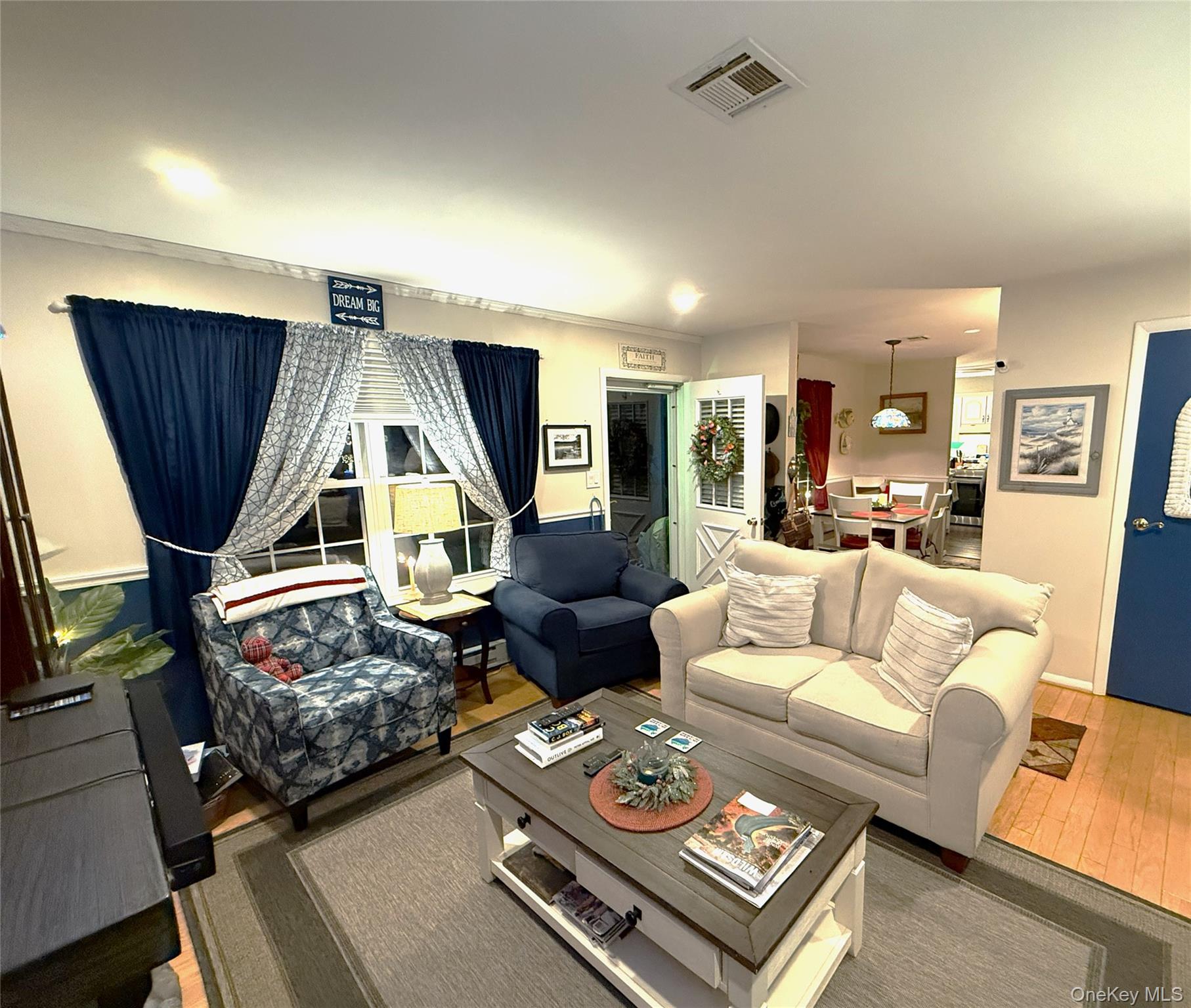 418 Weymouth Court # B, Ridge, NY 11961