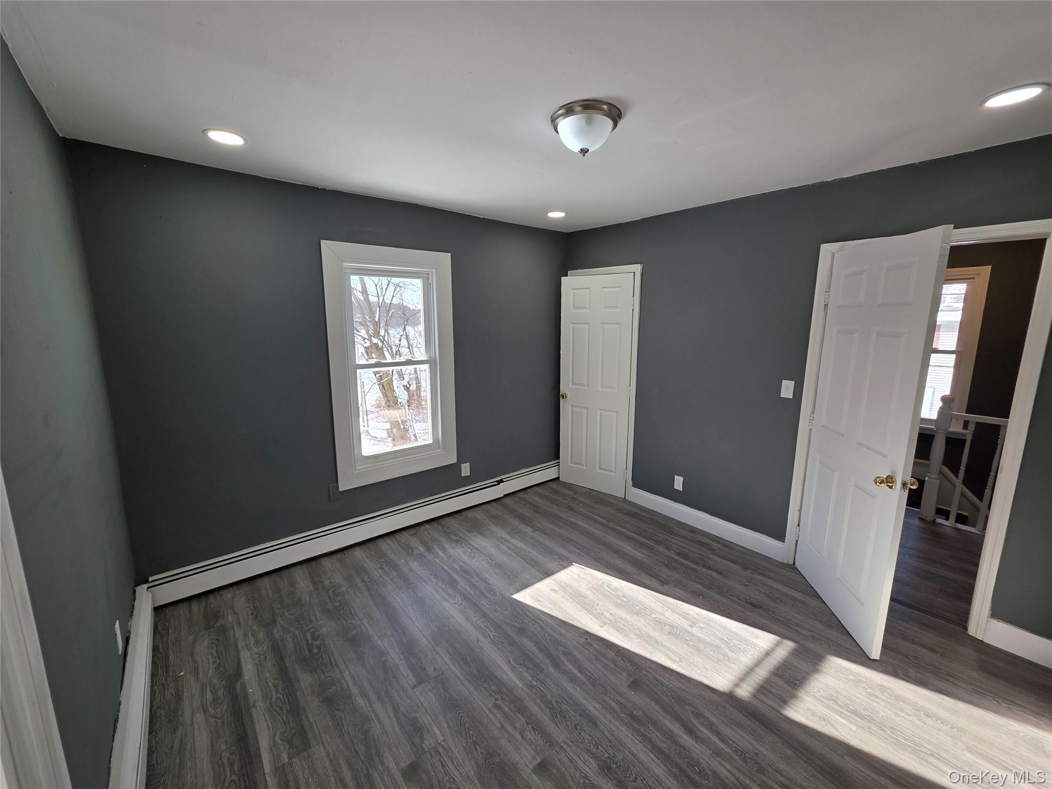 91 Orchard Street, Walden, NY 12586