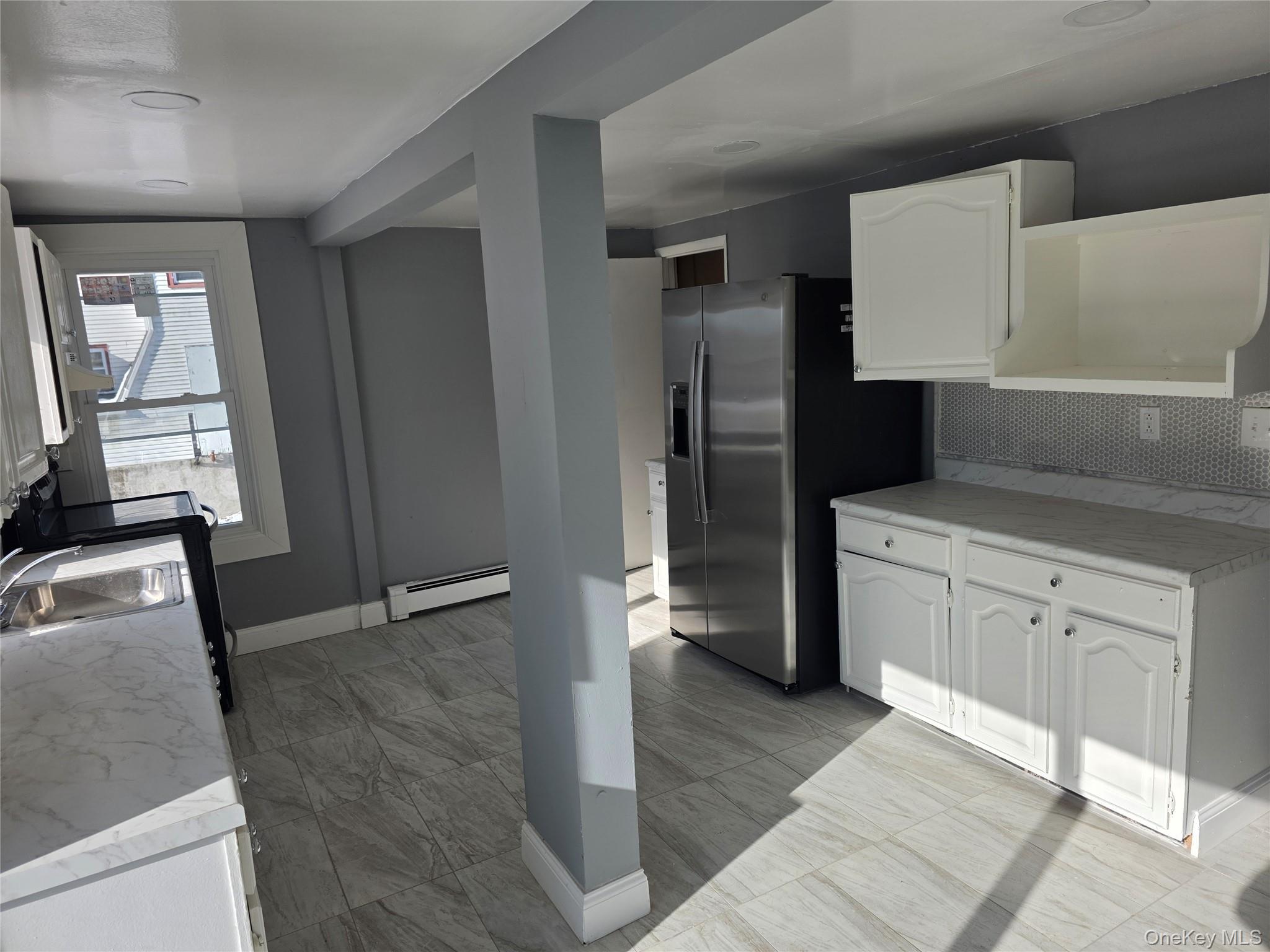 91 Orchard Street, Walden, NY 12586