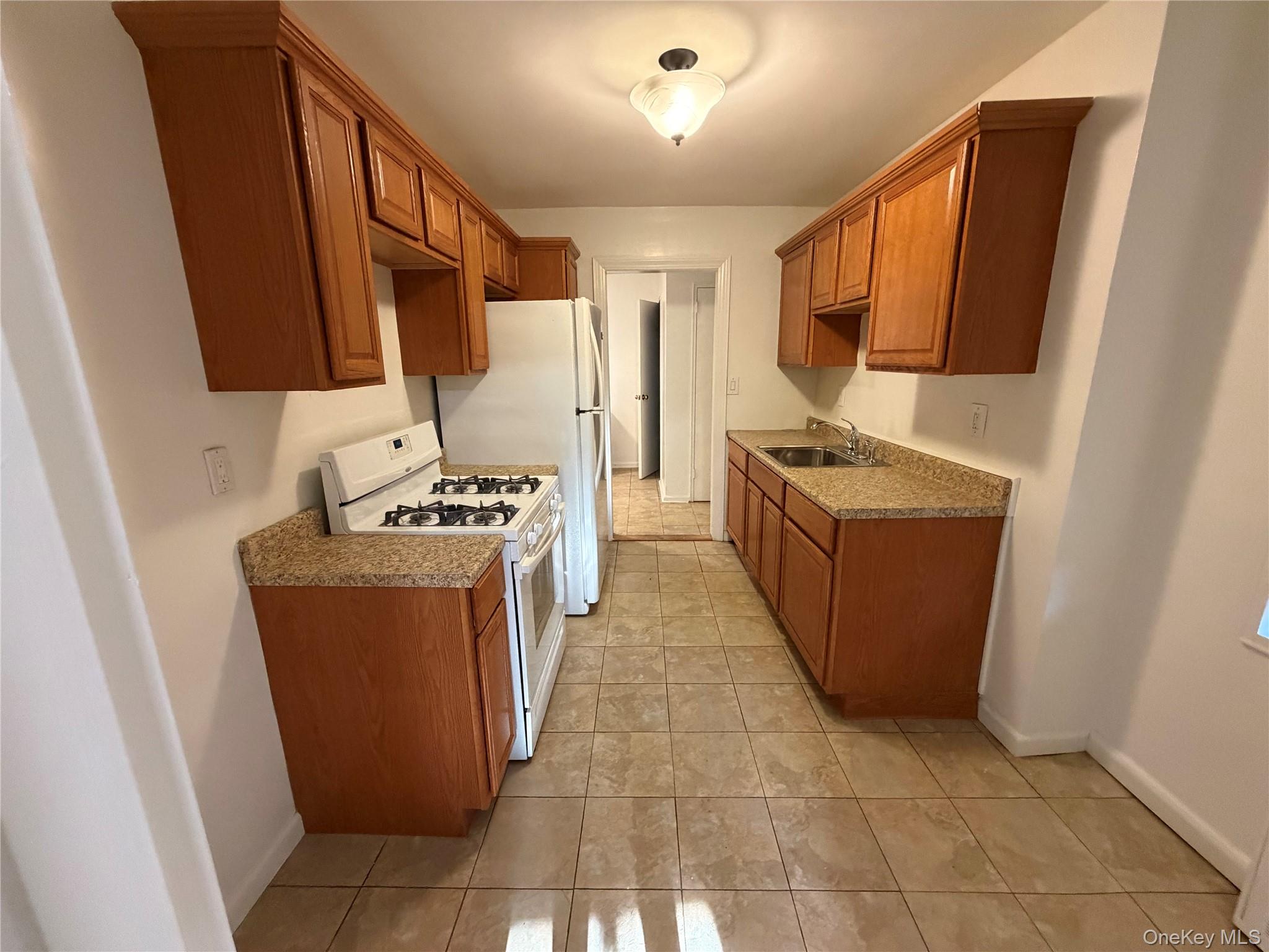 126 Church Street # 1E, New Rochelle, NY 10805