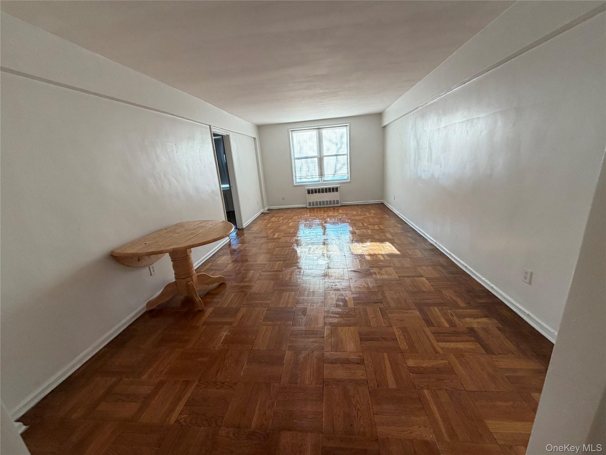 126 Church Street # 1E, New Rochelle, NY 10805