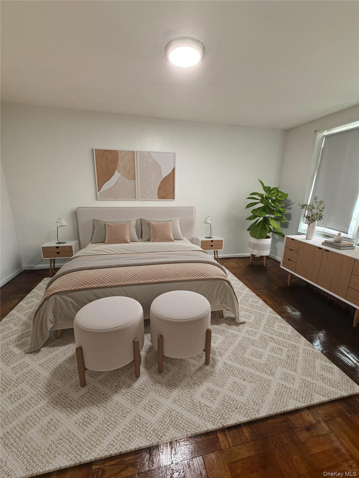 126 Church Street # 1E, New Rochelle, NY 10805