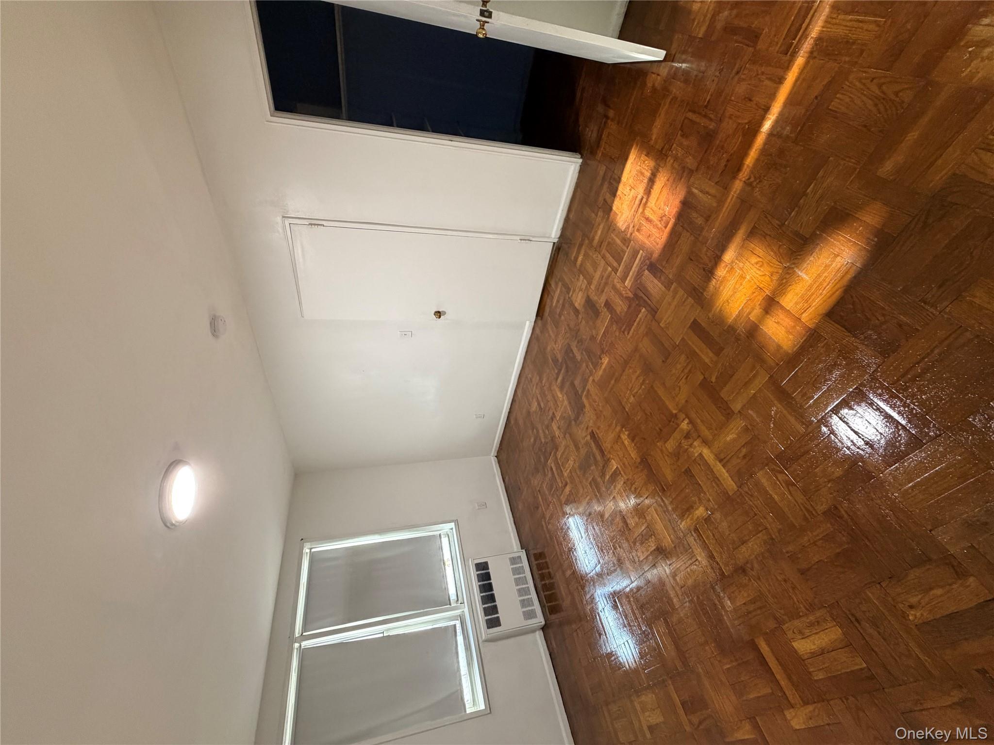 126 Church Street # 1E, New Rochelle, NY 10805