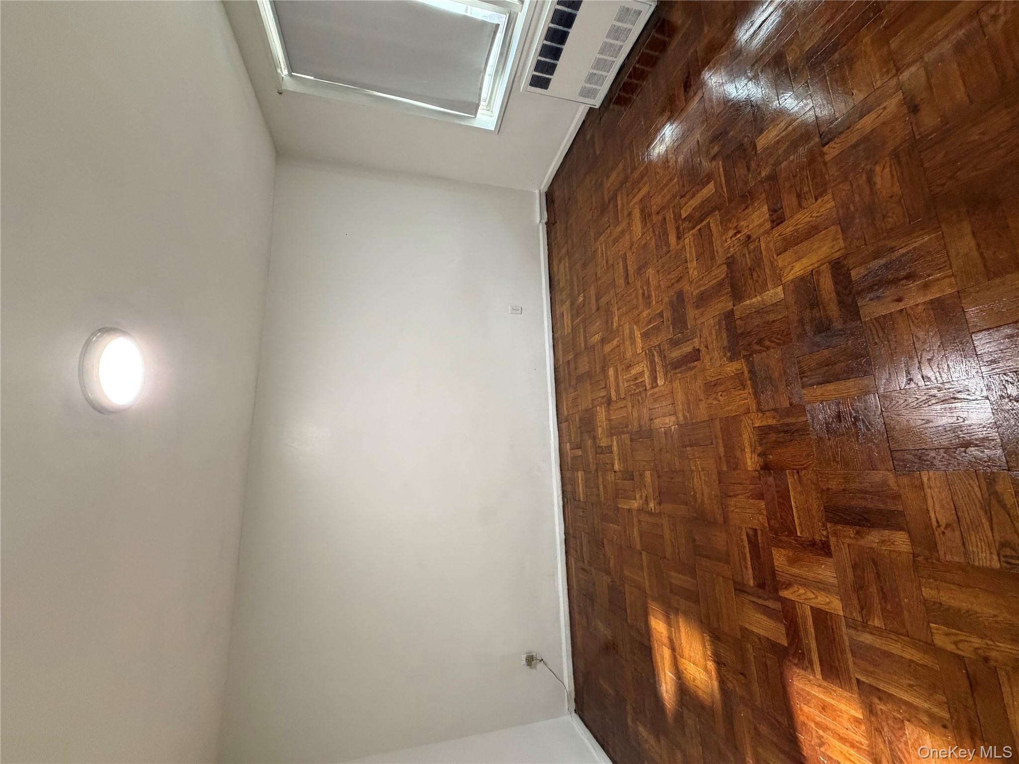 126 Church Street # 1E, New Rochelle, NY 10805