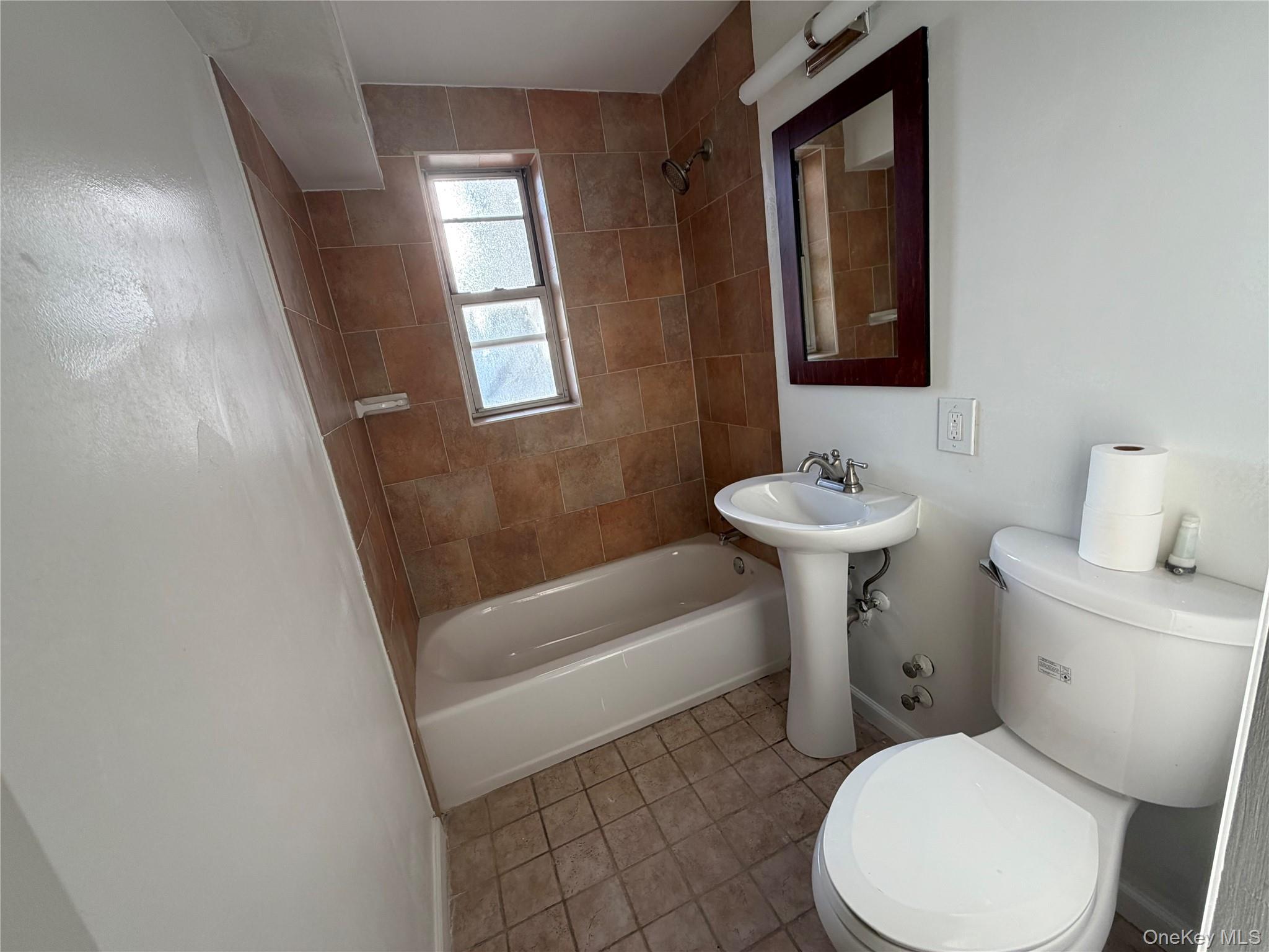 126 Church Street # 1E, New Rochelle, NY 10805