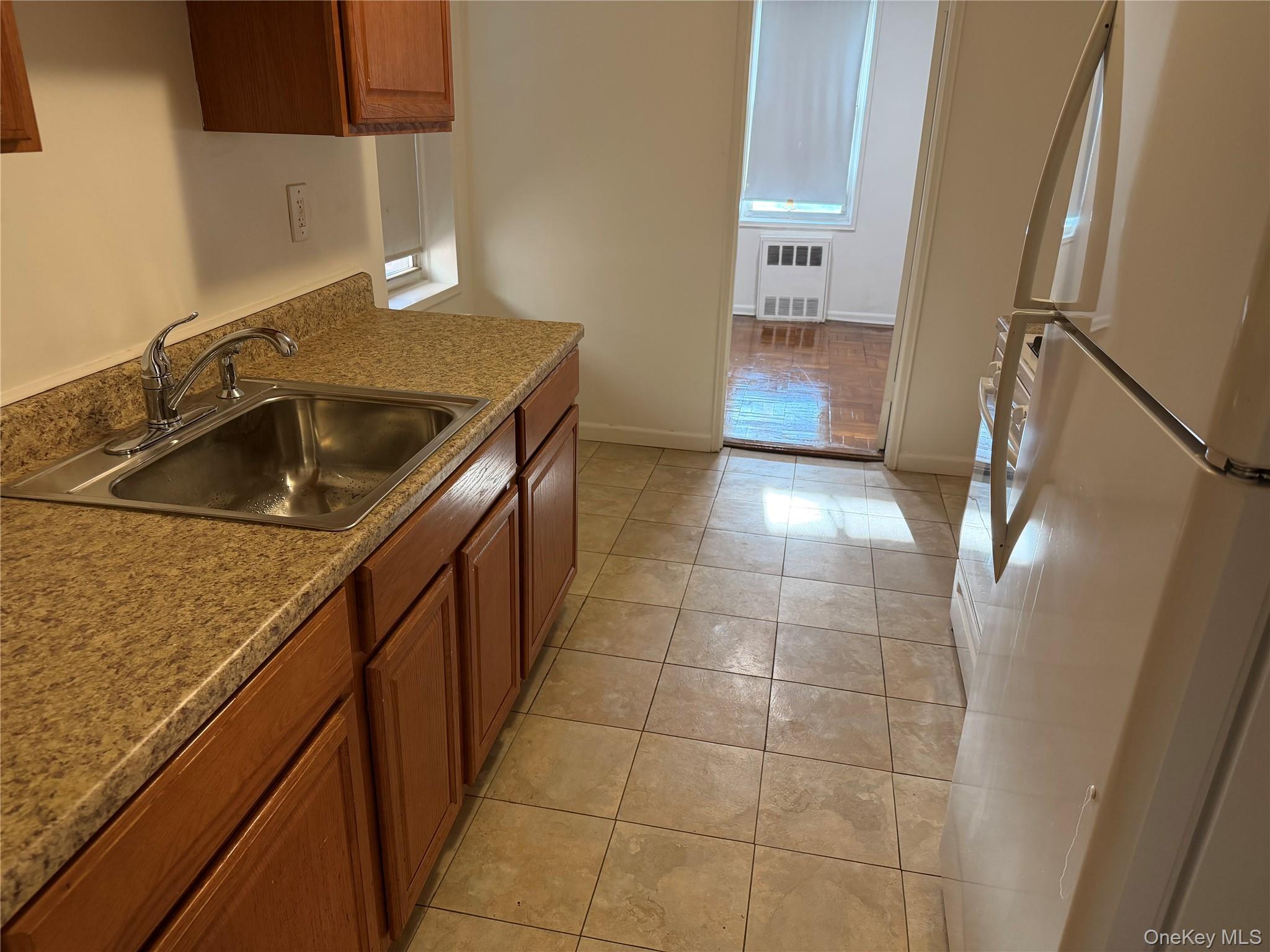 126 Church Street # 1E, New Rochelle, NY 10805