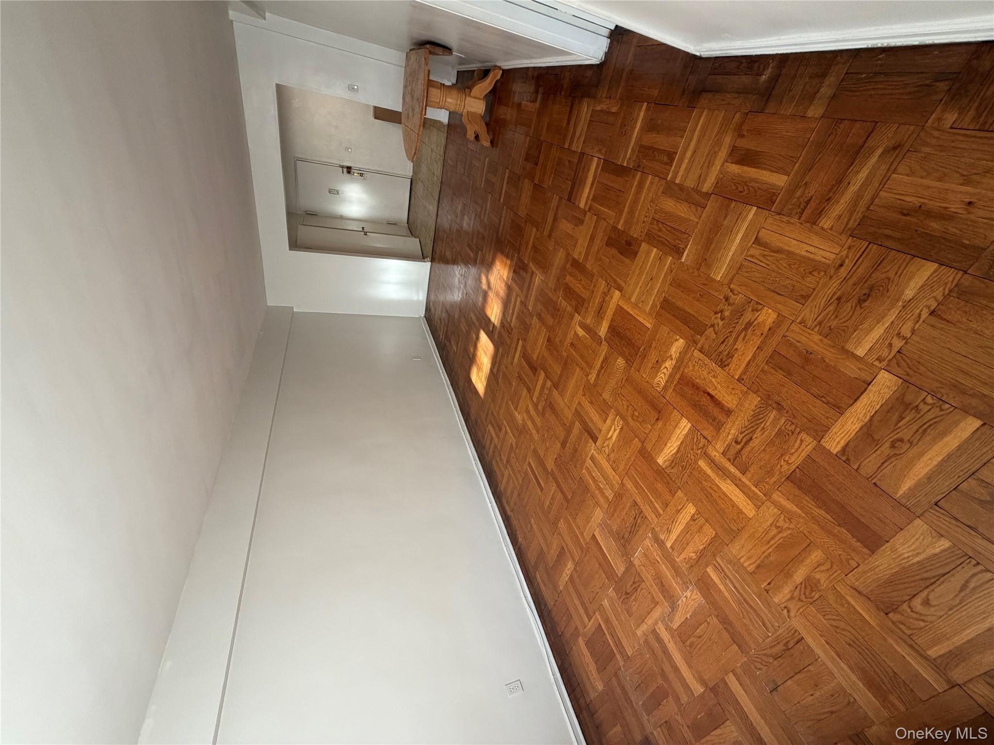 126 Church Street # 1E, New Rochelle, NY 10805