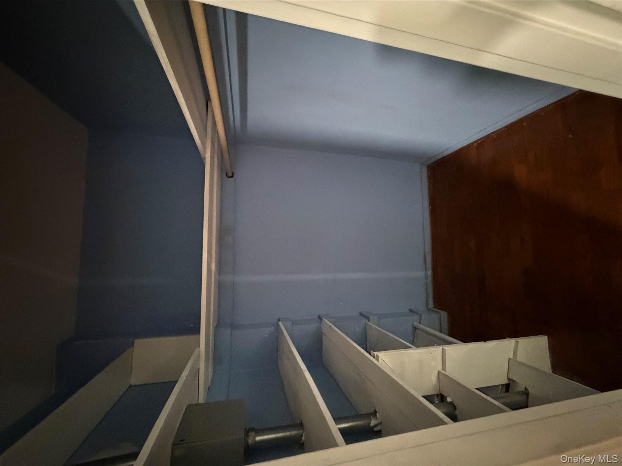 126 Church Street # 1E, New Rochelle, NY 10805