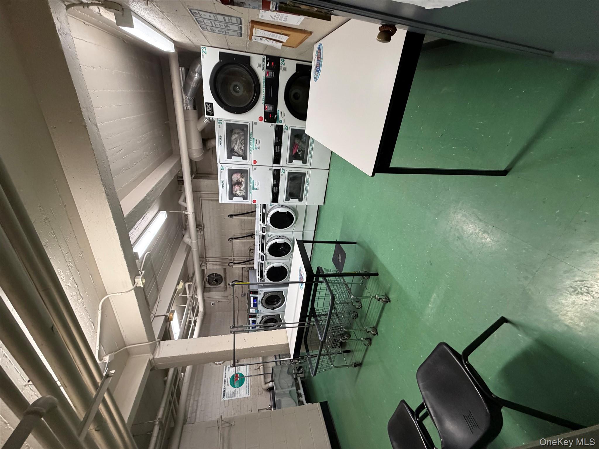 126 Church Street # 1E, New Rochelle, NY 10805