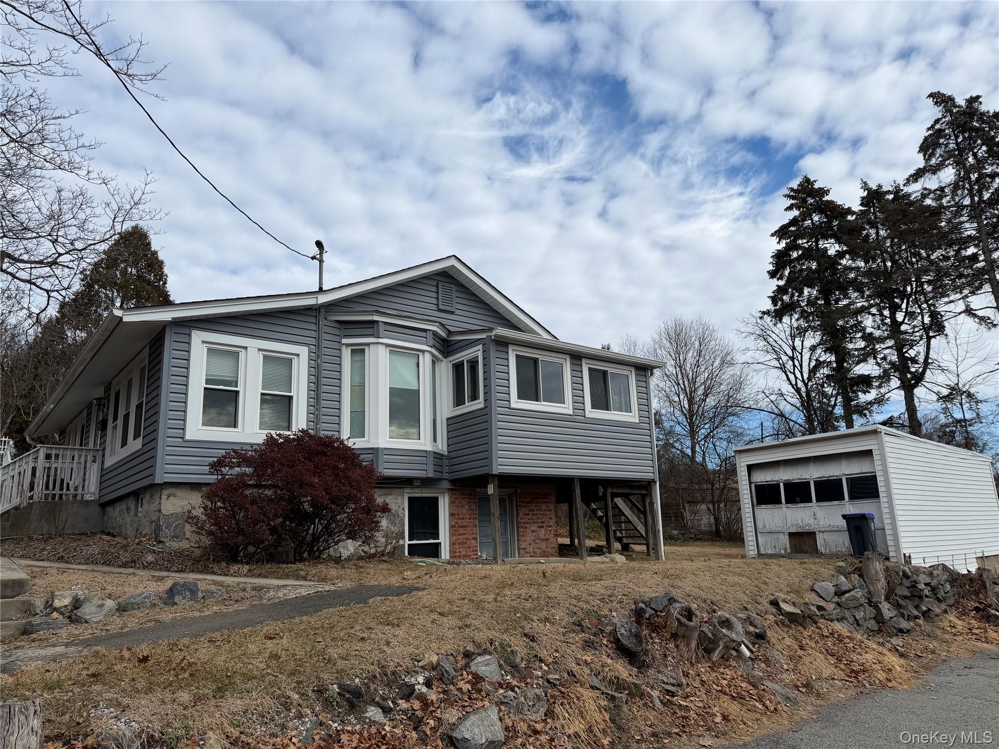 8 Maple Avenue, Tarrytown, NY 10591