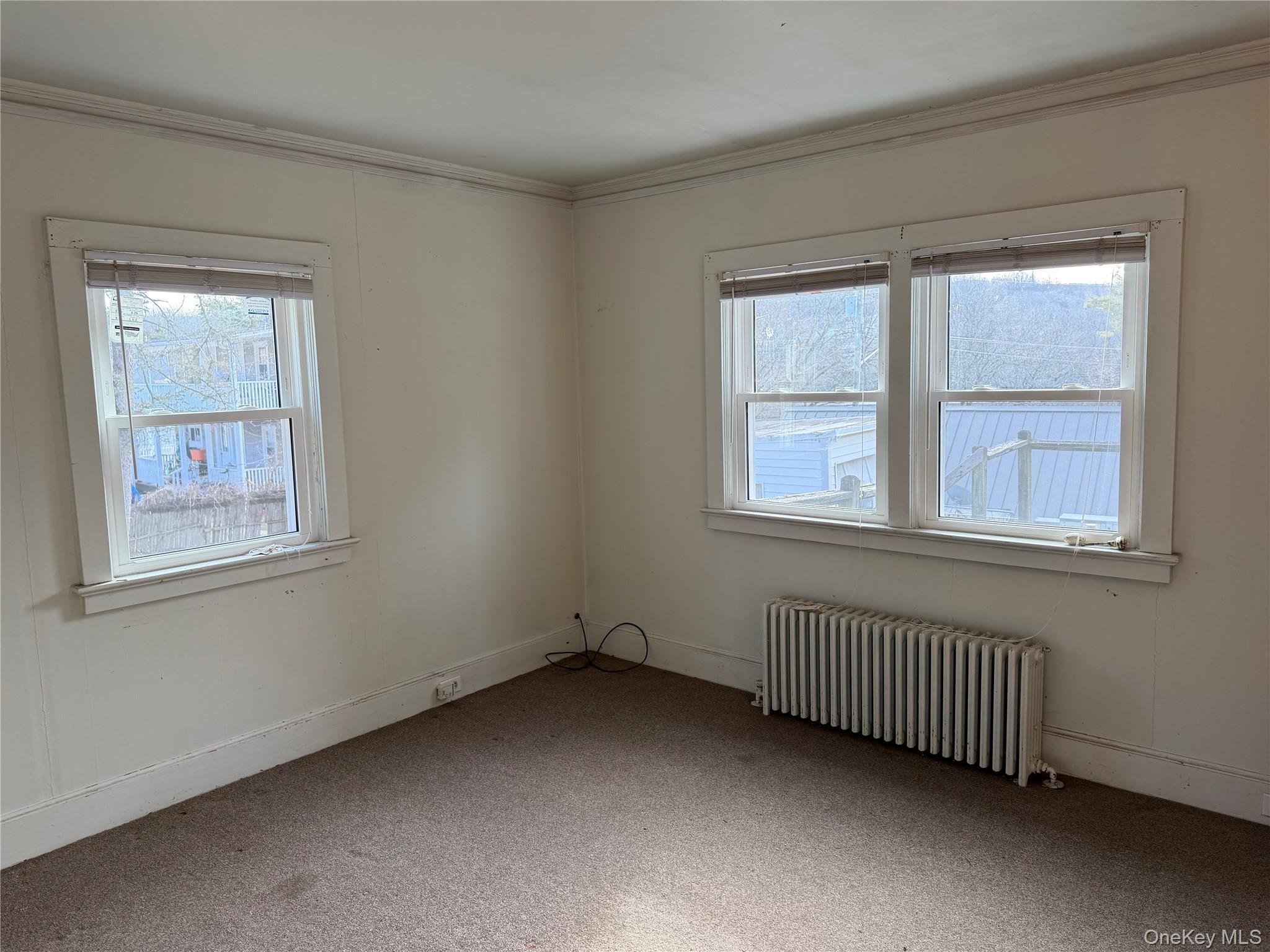 8 Maple Avenue, Tarrytown, NY 10591