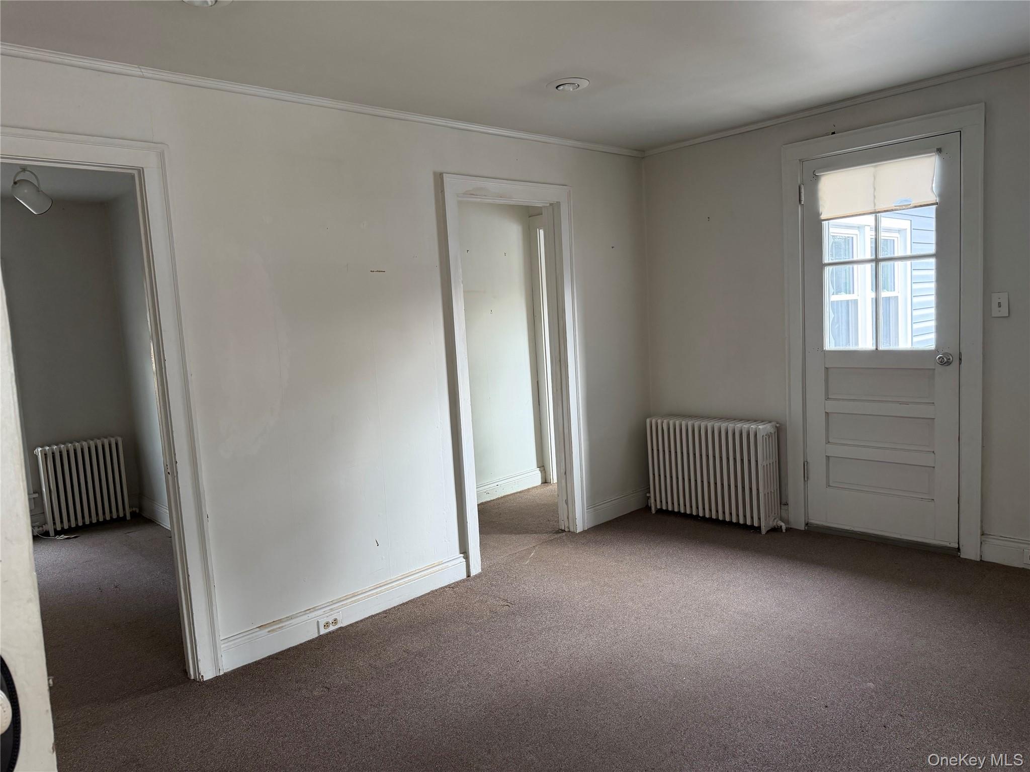 8 Maple Avenue, Tarrytown, NY 10591