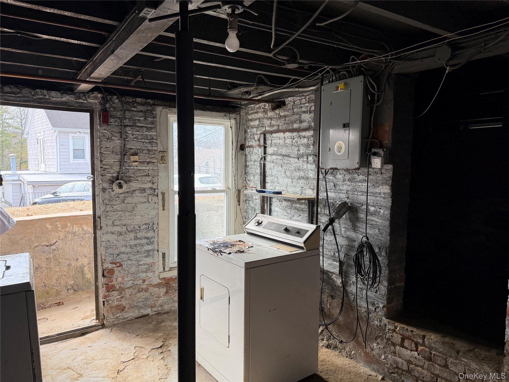 8 Maple Avenue, Tarrytown, NY 10591