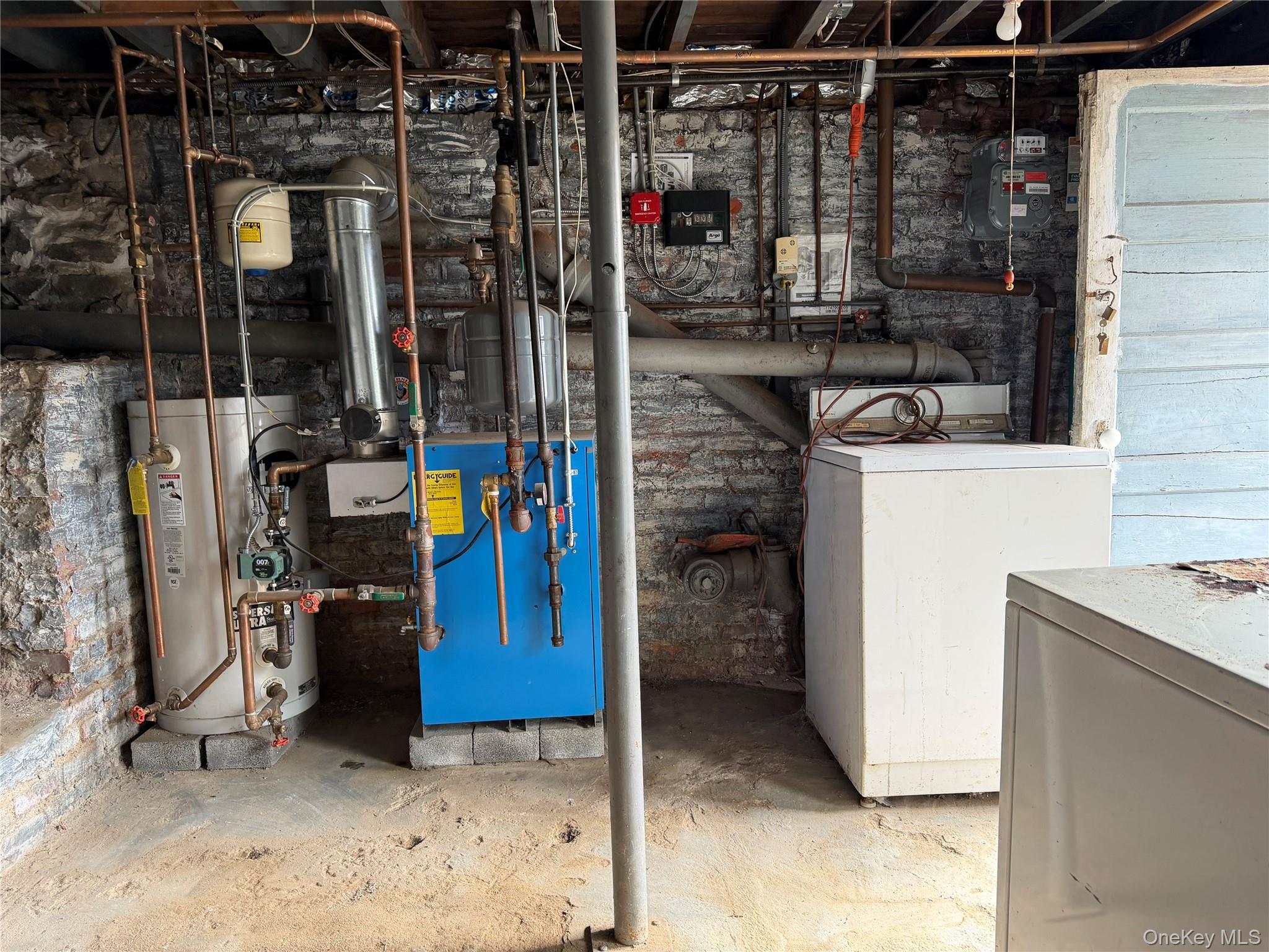 8 Maple Avenue, Tarrytown, NY 10591